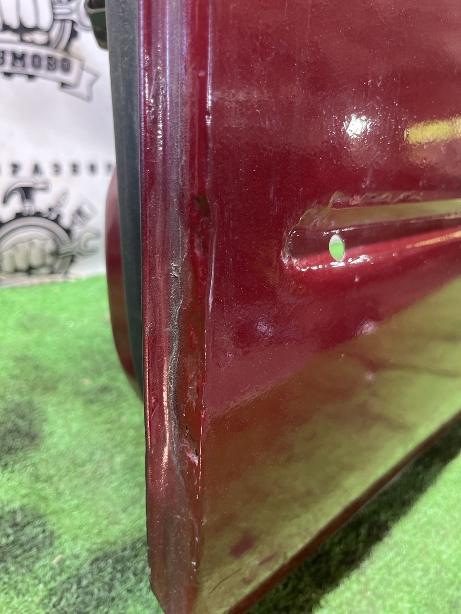 https://ycs.partsauto.market/partsauto-images/thmbs/userImages/cca1856e256b5441544f9aba03b424a6/part/693d4c10-5f43-4069-98ae-aad06950aca2_1778308074990.jpg