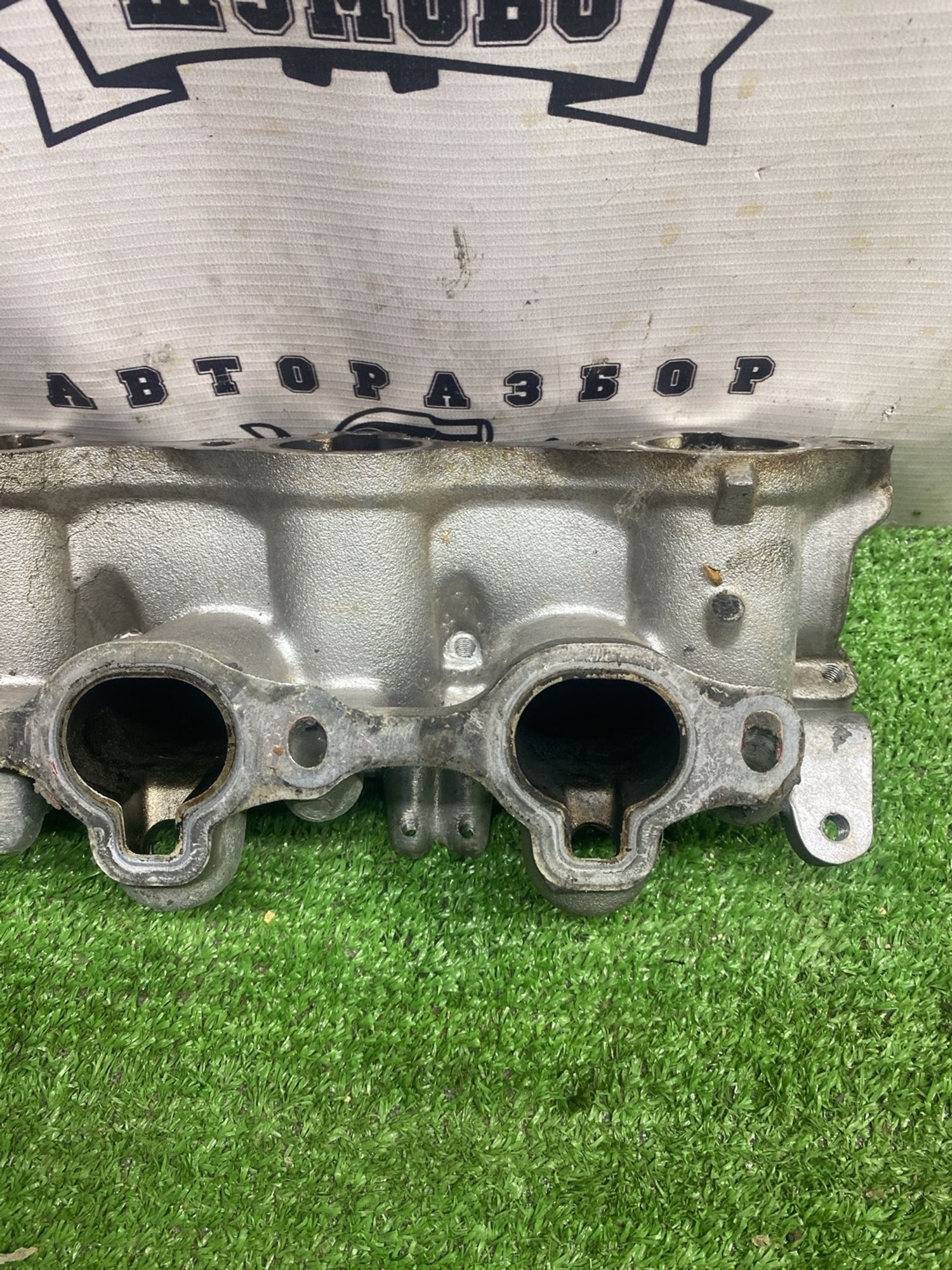 https://ycs.partsauto.market/partsauto-images/thmbs/userImages/cca1856e256b5441544f9aba03b424a6/part/69482a7e-07a8-4fa9-841e-8635d8d664f9_1778065380432.jpg