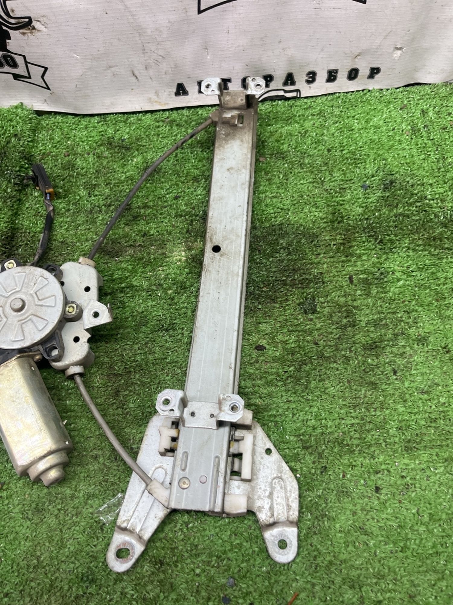 https://ycs.partsauto.market/partsauto-images/thmbs/userImages/cca1856e256b5441544f9aba03b424a6/part/694c4fd6-8aca-4c15-ba4a-261853ac704b_1778234787652.jpg