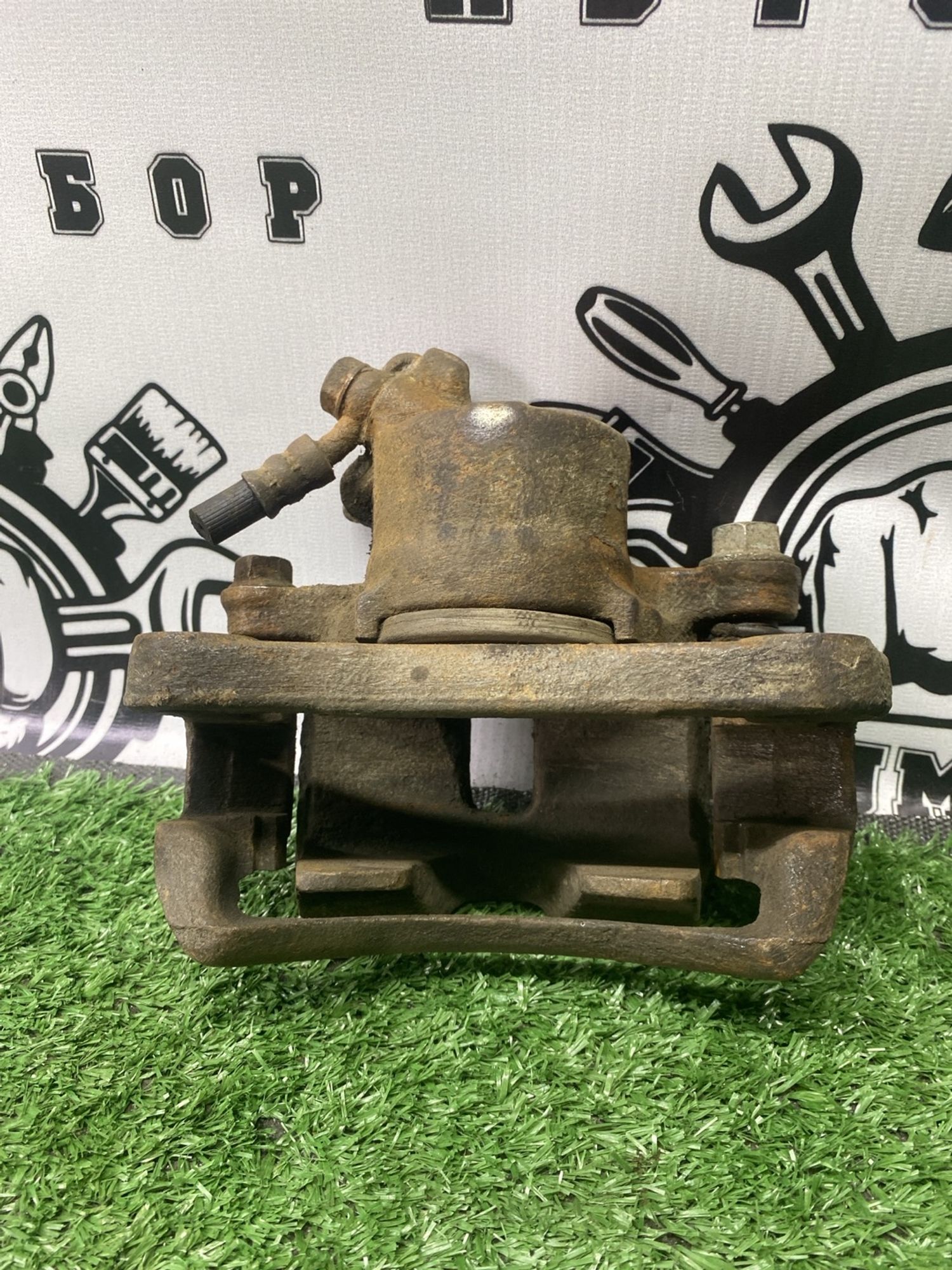https://ycs.partsauto.market/partsauto-images/thmbs/userImages/cca1856e256b5441544f9aba03b424a6/part/69542580-1b01-4087-8793-89deeb38a150_1782206528655.jpg