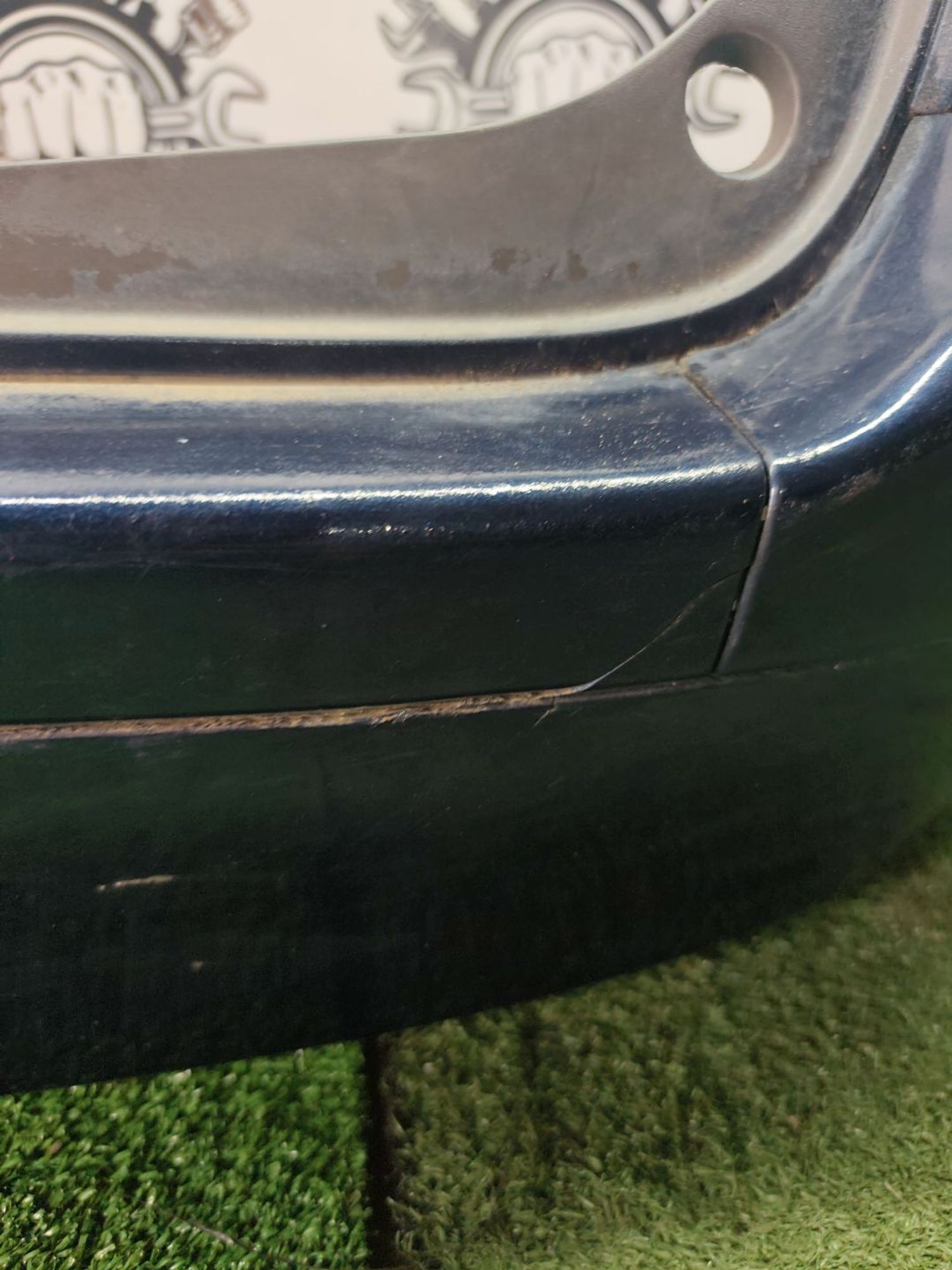 https://ycs.partsauto.market/partsauto-images/thmbs/userImages/cca1856e256b5441544f9aba03b424a6/part/695e75e0-41d7-4ec2-9690-551a7ad3069e_1785746821816.jpg