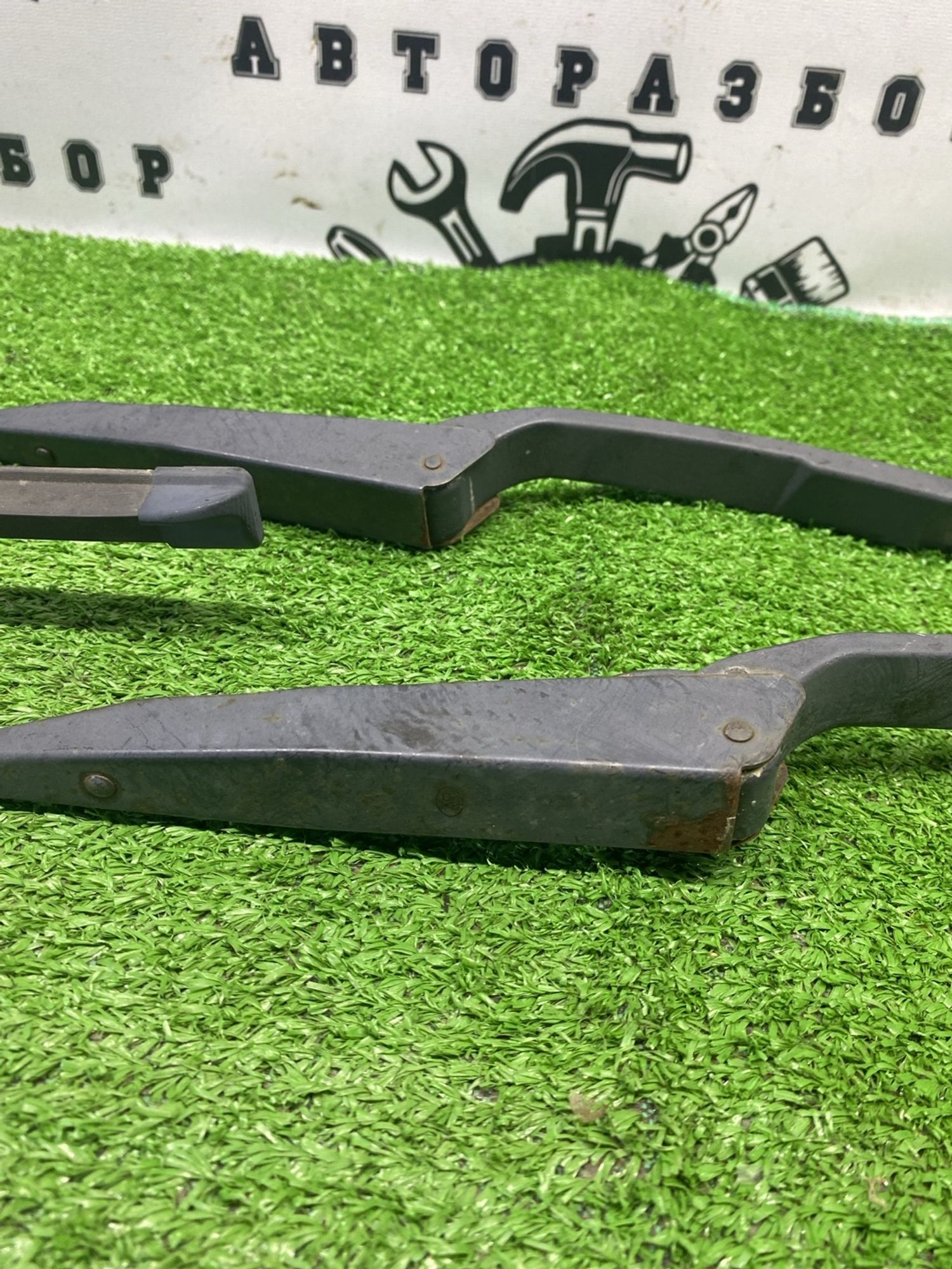 https://ycs.partsauto.market/partsauto-images/thmbs/userImages/cca1856e256b5441544f9aba03b424a6/part/696215dc-c68d-4dd5-8dc6-e1f55f71c0fd_1787309811750.jpg