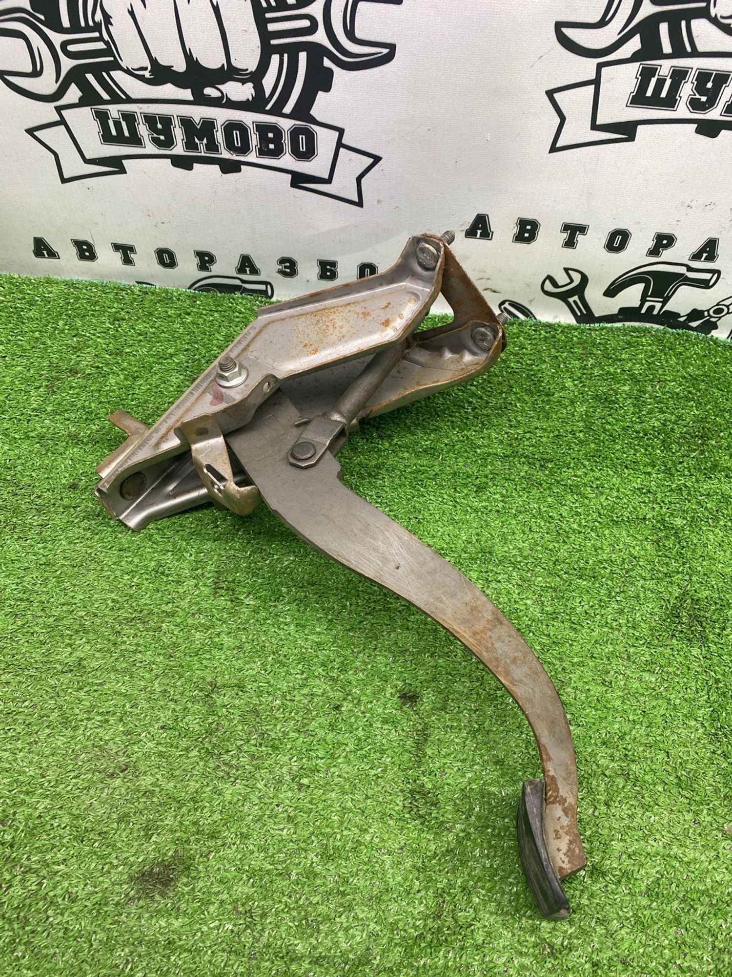 https://ycs.partsauto.market/partsauto-images/thmbs/userImages/cca1856e256b5441544f9aba03b424a6/part/6968d43f-a5b5-4d7e-9a02-65ac3041ac76_1787311438159.jpg