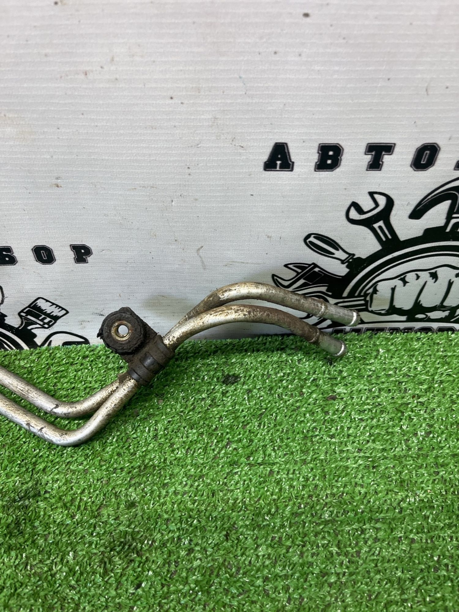 https://ycs.partsauto.market/partsauto-images/thmbs/userImages/cca1856e256b5441544f9aba03b424a6/part/69703d22-9ceb-470a-ba06-dab8a1b9ff73_1779101737078.jpg