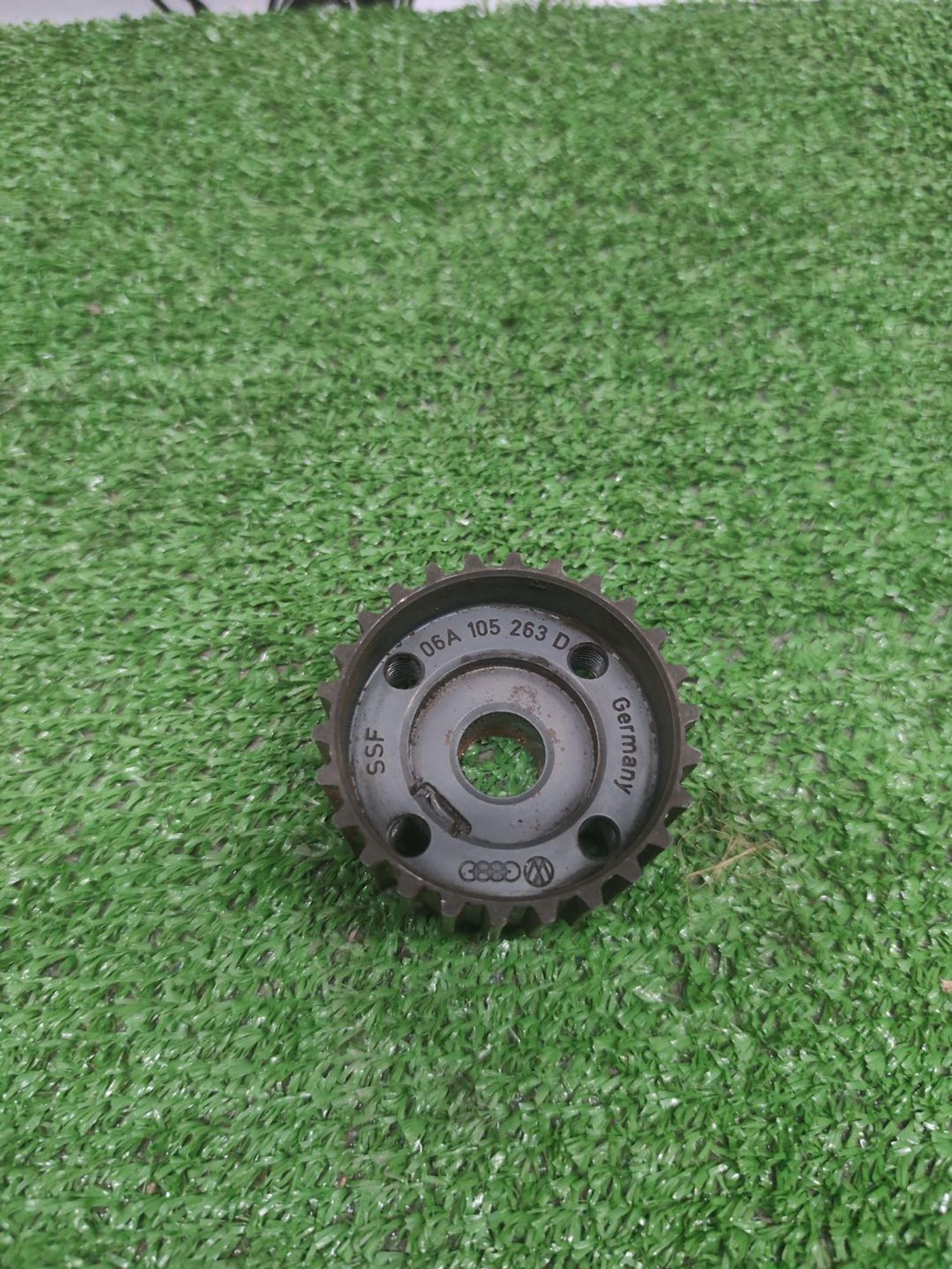 https://ycs.partsauto.market/partsauto-images/thmbs/userImages/cca1856e256b5441544f9aba03b424a6/part/6975d3ac-8bbc-46c4-87d4-96e42989d706_1781523369542.jpg