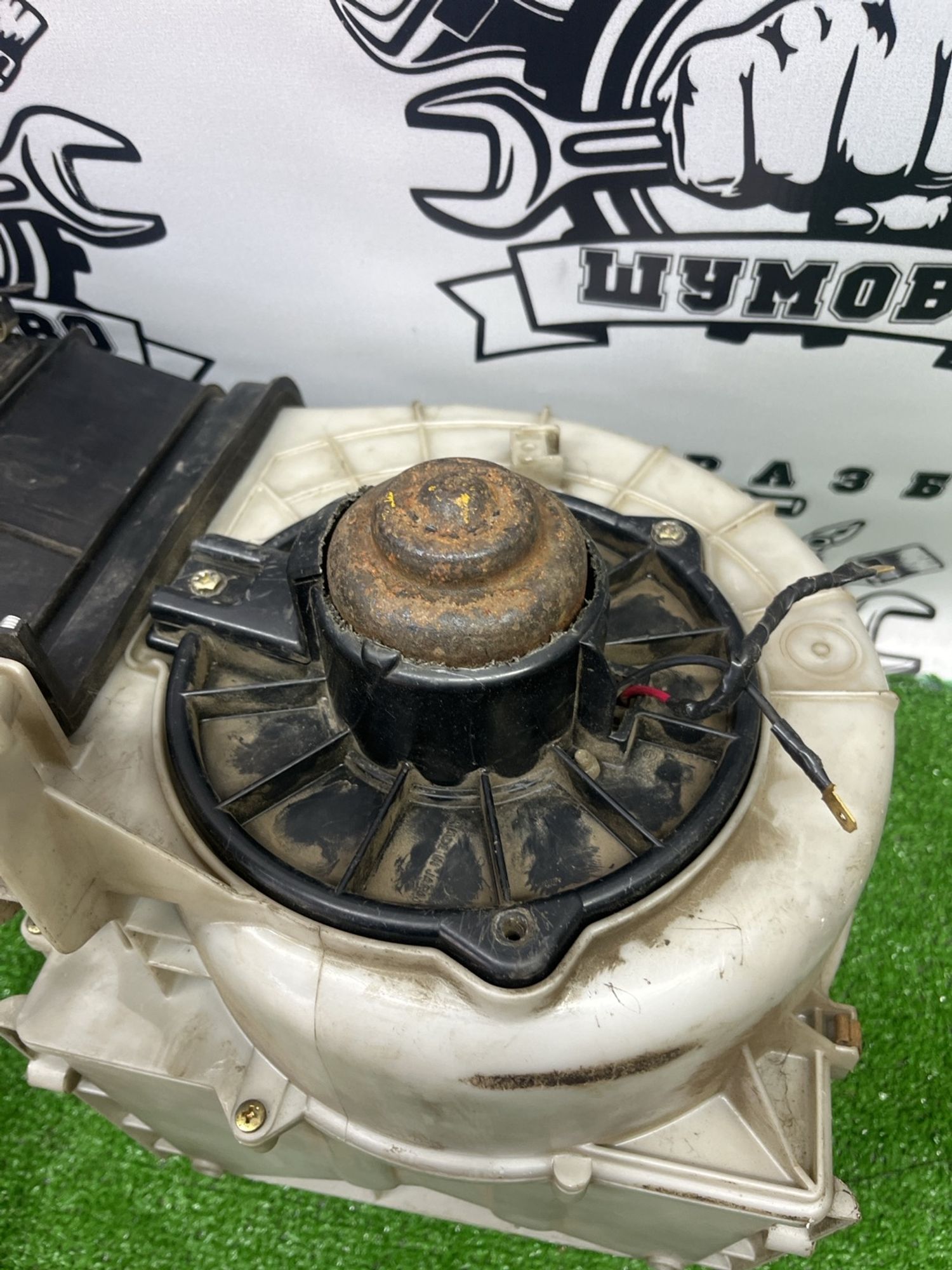 https://ycs.partsauto.market/partsauto-images/thmbs/userImages/cca1856e256b5441544f9aba03b424a6/part/6976ea77-6eef-4e29-a387-08432cec2a30_1782369114405.jpg