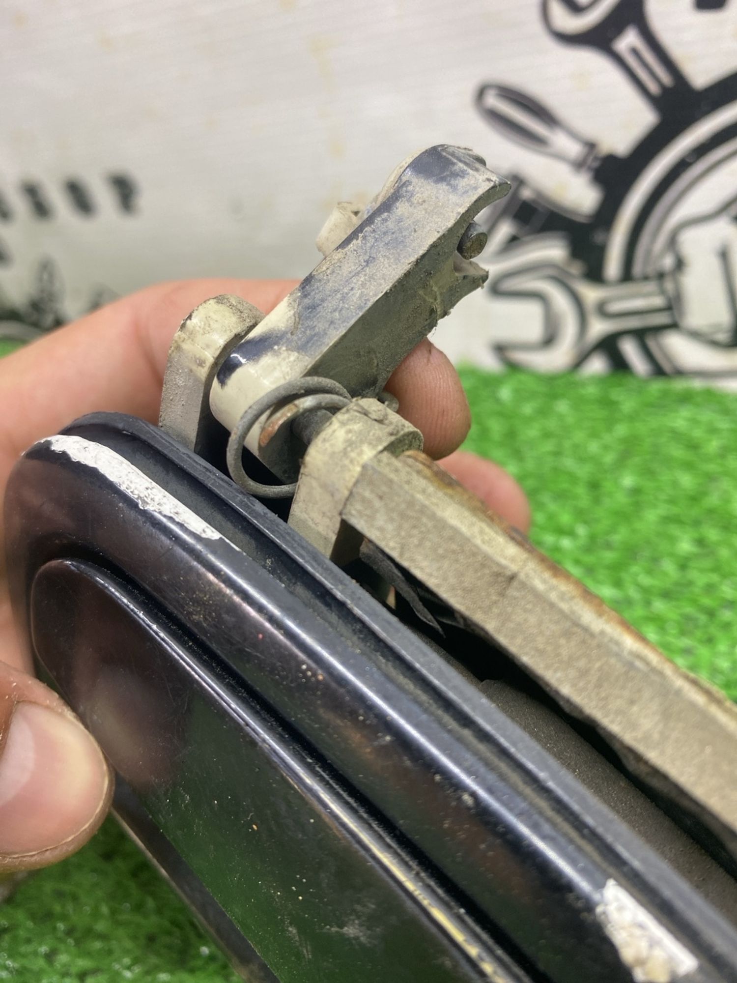 https://ycs.partsauto.market/partsauto-images/thmbs/userImages/cca1856e256b5441544f9aba03b424a6/part/697e2b53-5ac8-4824-8710-5a68505c9b81_1780463594589.jpg