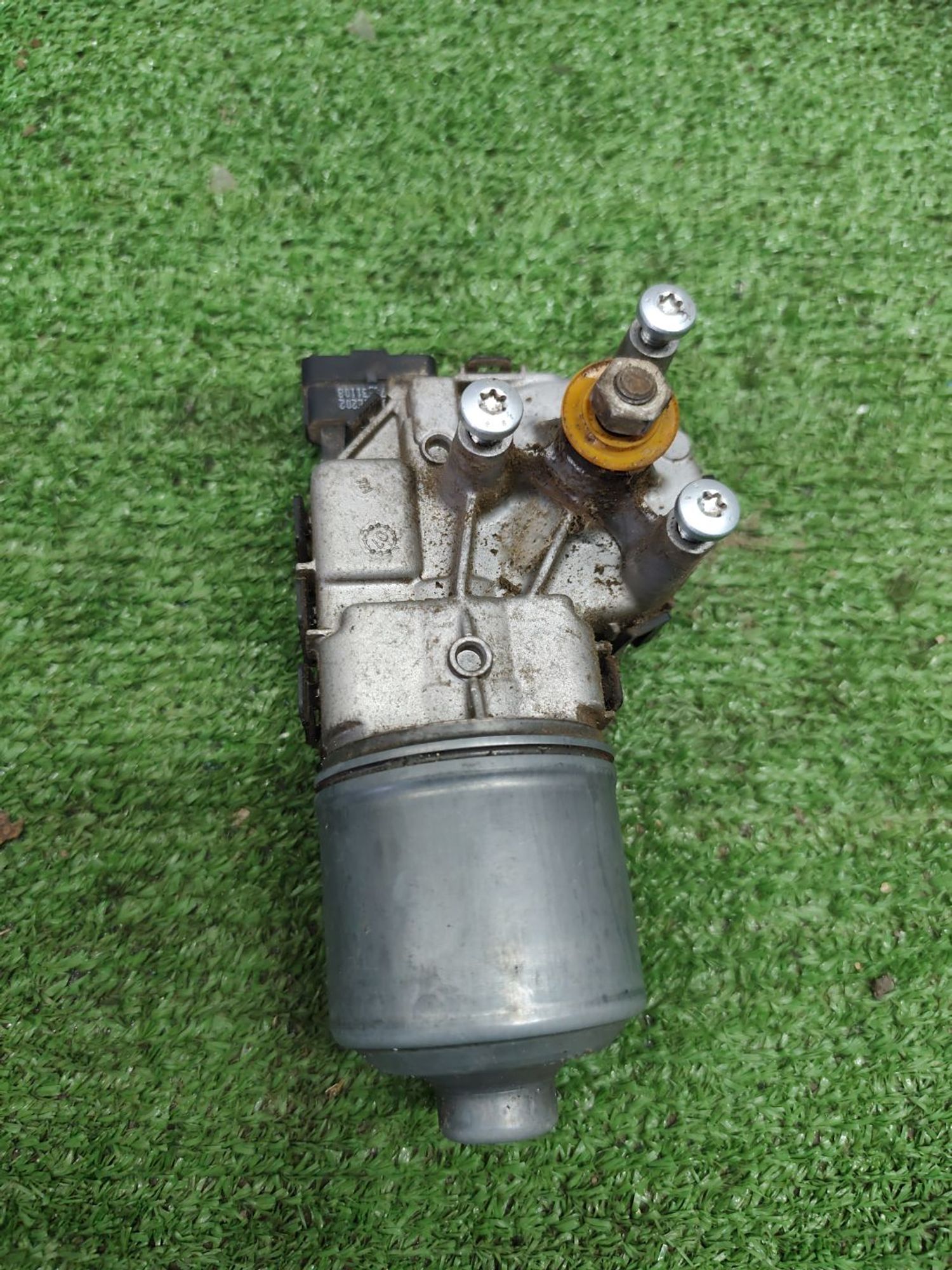 https://ycs.partsauto.market/partsauto-images/thmbs/userImages/cca1856e256b5441544f9aba03b424a6/part/6982d1ef-57c9-46d7-839f-1c4484c57359_1774518448888.jpg