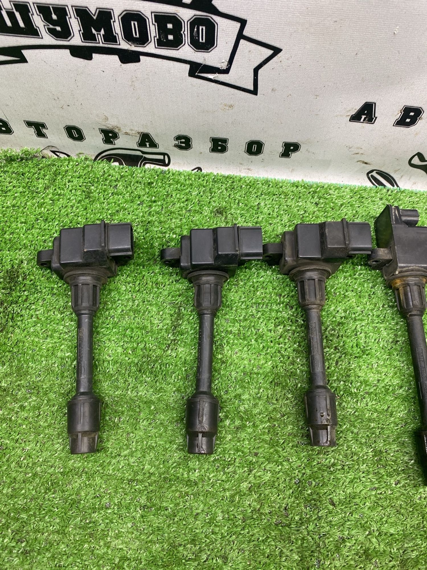 https://ycs.partsauto.market/partsauto-images/thmbs/userImages/cca1856e256b5441544f9aba03b424a6/part/6992bf2f-3834-48de-a7bb-d289d7ab7551_1789372152720.jpg