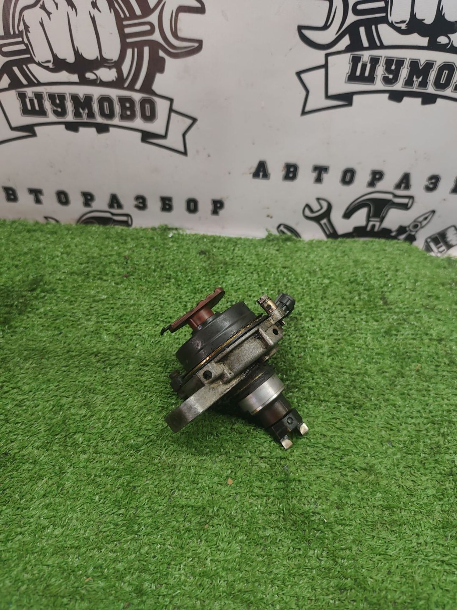 https://ycs.partsauto.market/partsauto-images/thmbs/userImages/cca1856e256b5441544f9aba03b424a6/part/69a2f166-2afc-410e-8a5f-a3bba0f326e4_1787036330105.jpg
