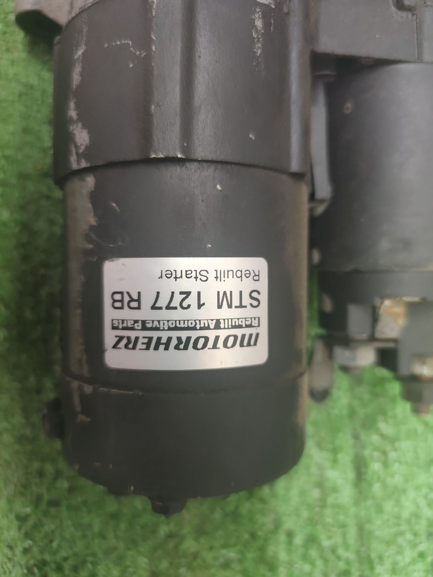 https://ycs.partsauto.market/partsauto-images/thmbs/userImages/cca1856e256b5441544f9aba03b424a6/part/69aeeff0-5cda-4c65-9d44-dc066c9465d5_1777785425481.jpg