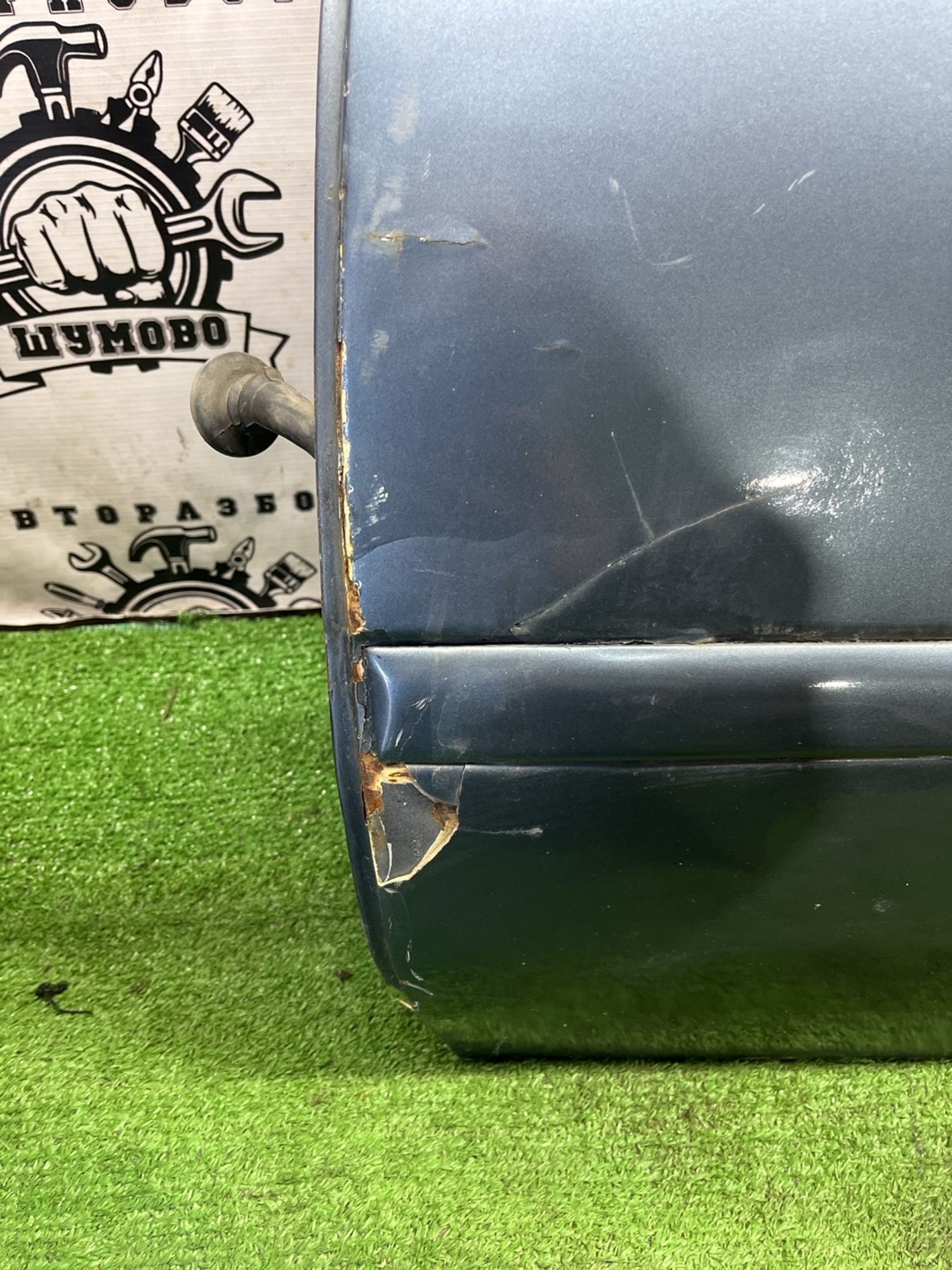 https://ycs.partsauto.market/partsauto-images/thmbs/userImages/cca1856e256b5441544f9aba03b424a6/part/69be0d39-d679-4513-9b43-9c227f3d596f_1774175062408.jpg