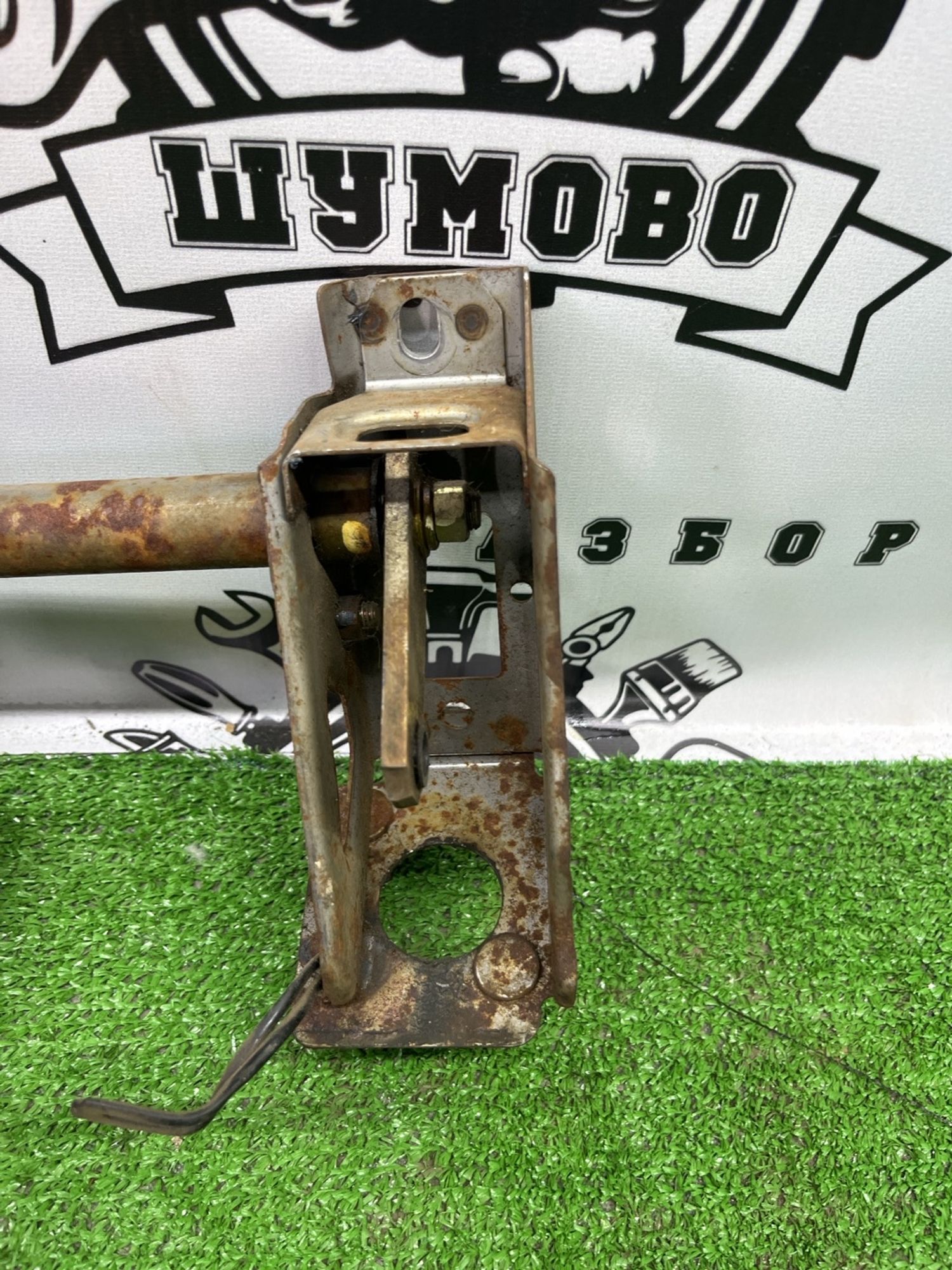 https://ycs.partsauto.market/partsauto-images/thmbs/userImages/cca1856e256b5441544f9aba03b424a6/part/69c2e777-d79c-4152-b5c4-144ceed7d650_1782376487032.jpg