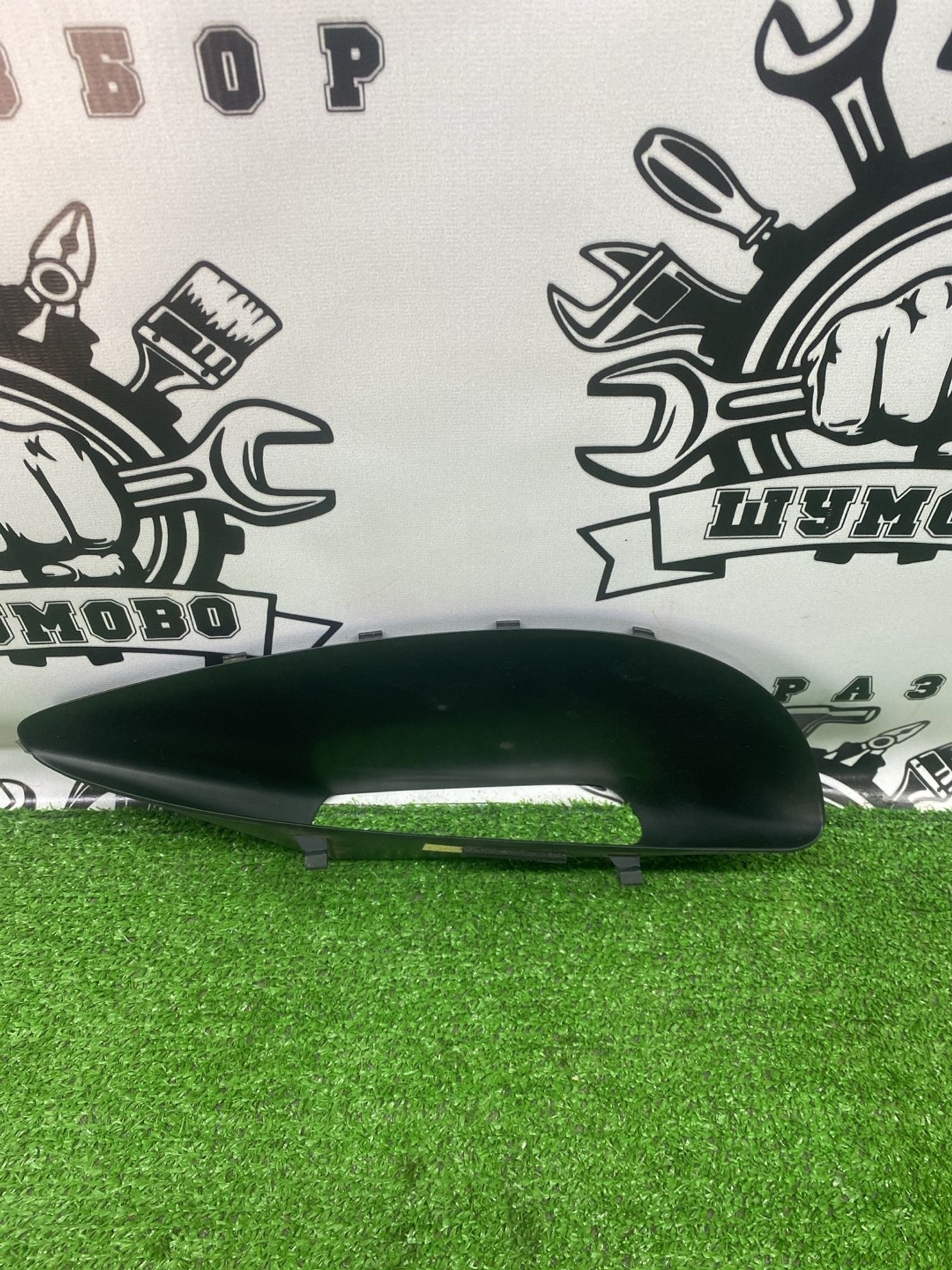 https://ycs.partsauto.market/partsauto-images/thmbs/userImages/cca1856e256b5441544f9aba03b424a6/part/69c348a8-014e-4cff-a01d-e3a428b12d6d_1782802549148.jpg