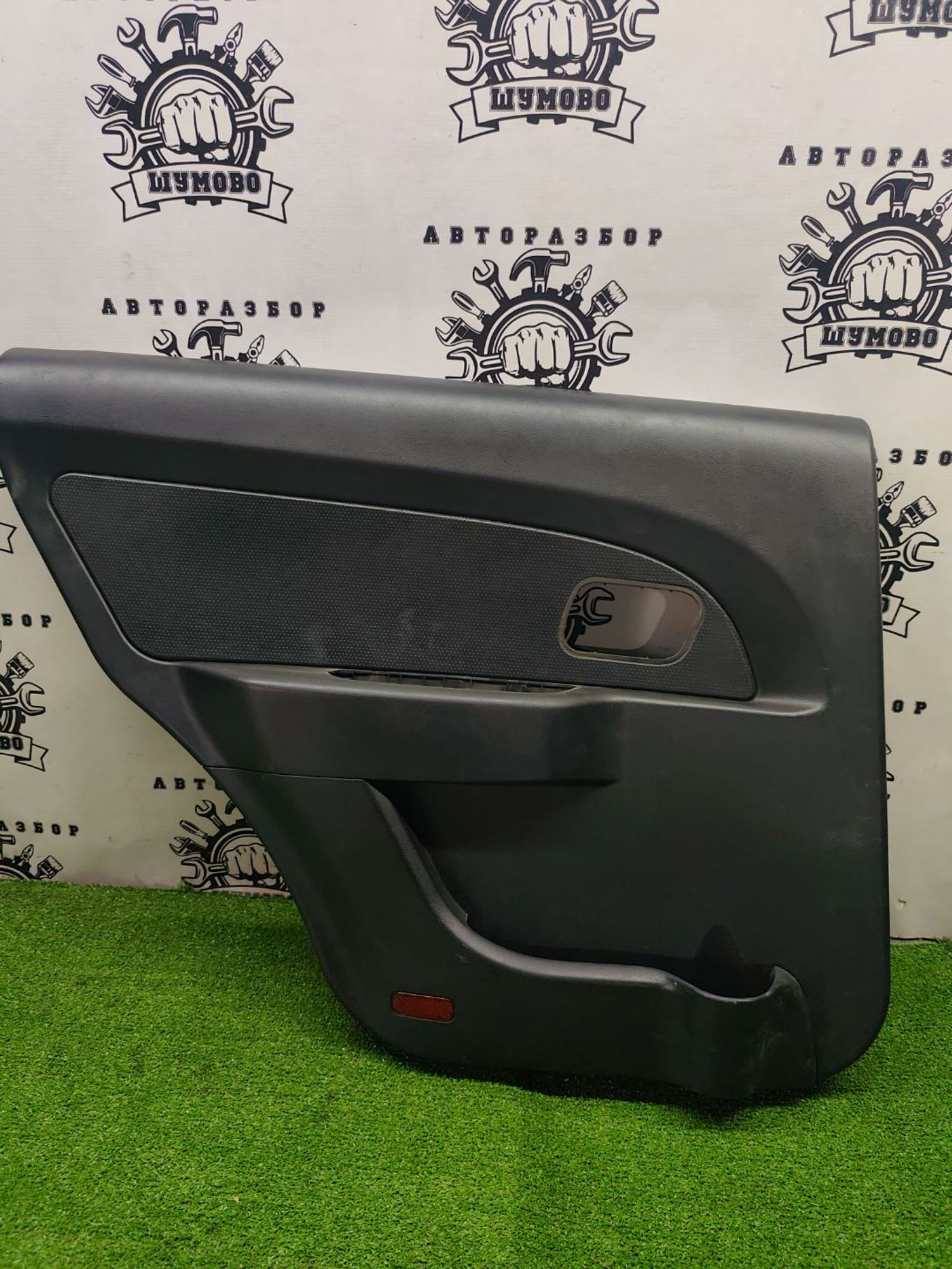 https://ycs.partsauto.market/partsauto-images/thmbs/userImages/cca1856e256b5441544f9aba03b424a6/part/69d2aa70-02a6-48fb-ac78-e70e04af555d_1781008023495.jpg