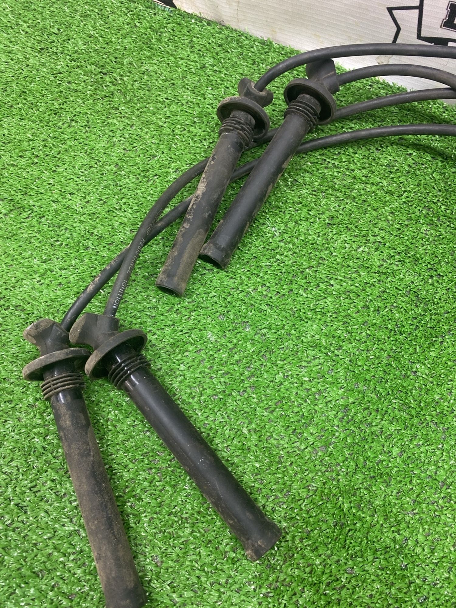 https://ycs.partsauto.market/partsauto-images/thmbs/userImages/cca1856e256b5441544f9aba03b424a6/part/69ef41b8-0cde-4c8e-b267-2007489ba2e8_1780899140690.jpg