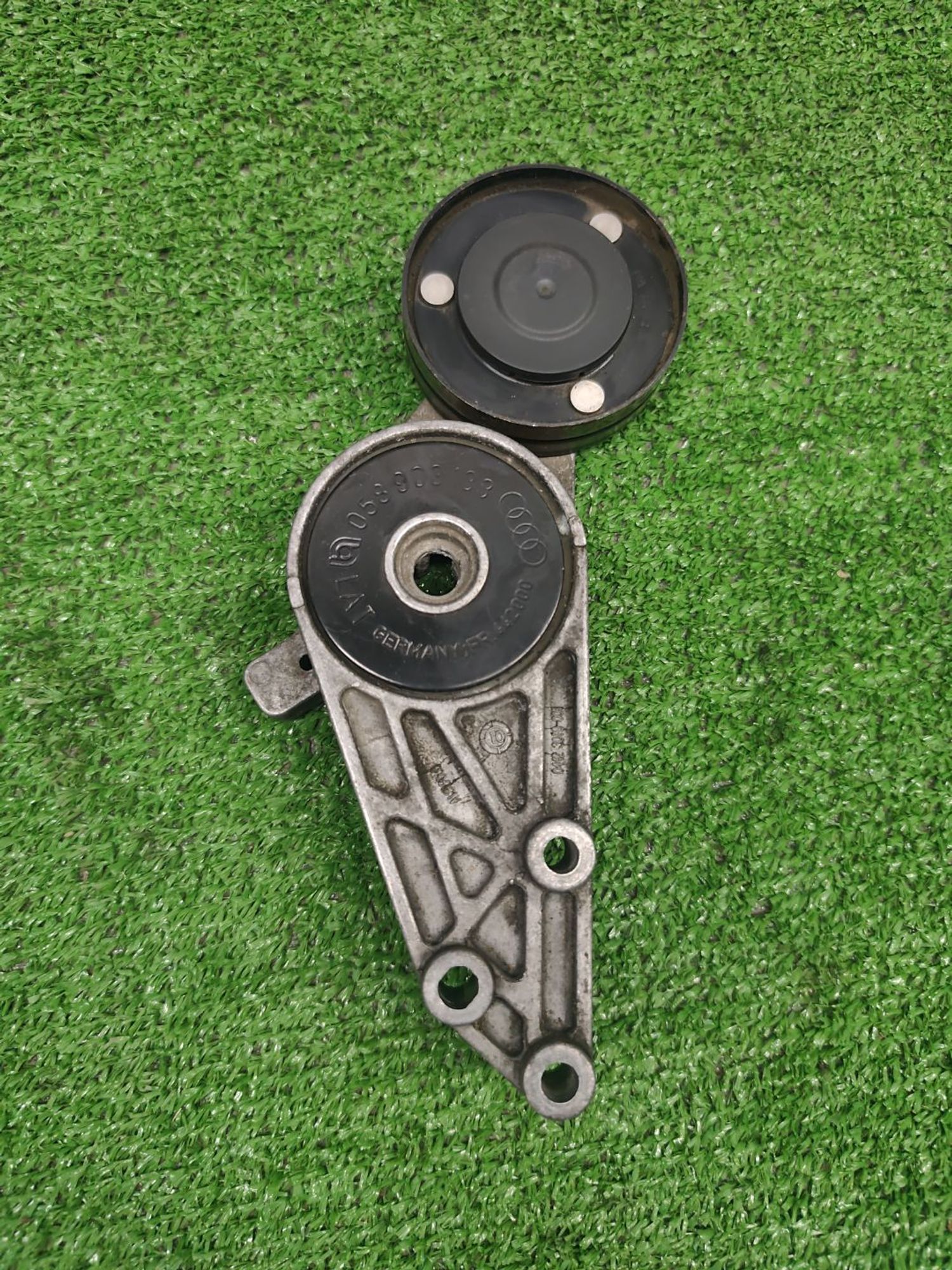 https://ycs.partsauto.market/partsauto-images/thmbs/userImages/cca1856e256b5441544f9aba03b424a6/part/69f5fa13-3f13-4b9e-bce1-05edcc88e574_1781521659140.jpg