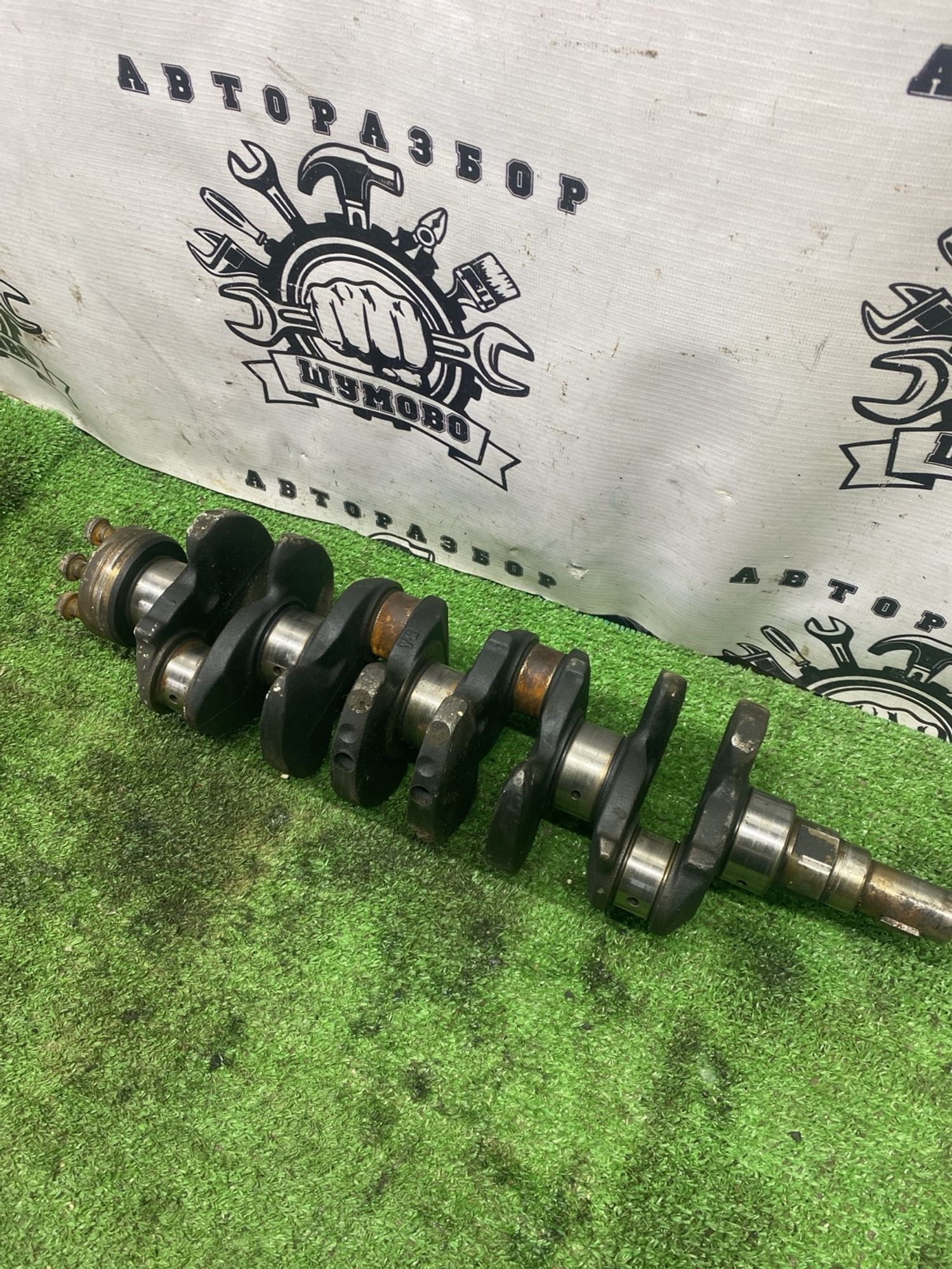 https://ycs.partsauto.market/partsauto-images/thmbs/userImages/cca1856e256b5441544f9aba03b424a6/part/69f93d73-bc89-4dfb-ae0c-4e6463fe51e3_1780387860201.jpg