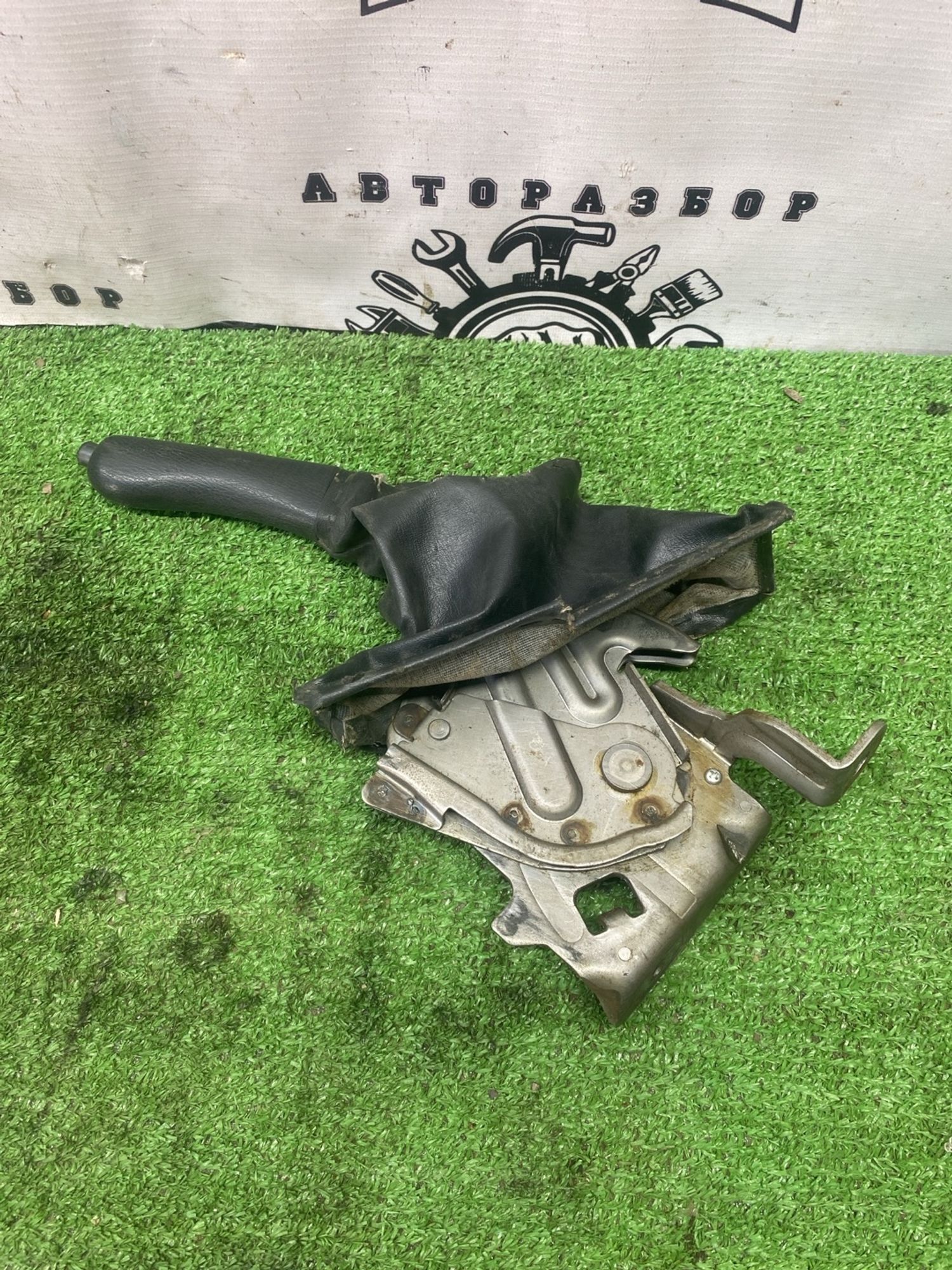 https://ycs.partsauto.market/partsauto-images/thmbs/userImages/cca1856e256b5441544f9aba03b424a6/part/6a0d3adc-9a19-4612-9172-f68e6423e9d8_1779092289516.jpg