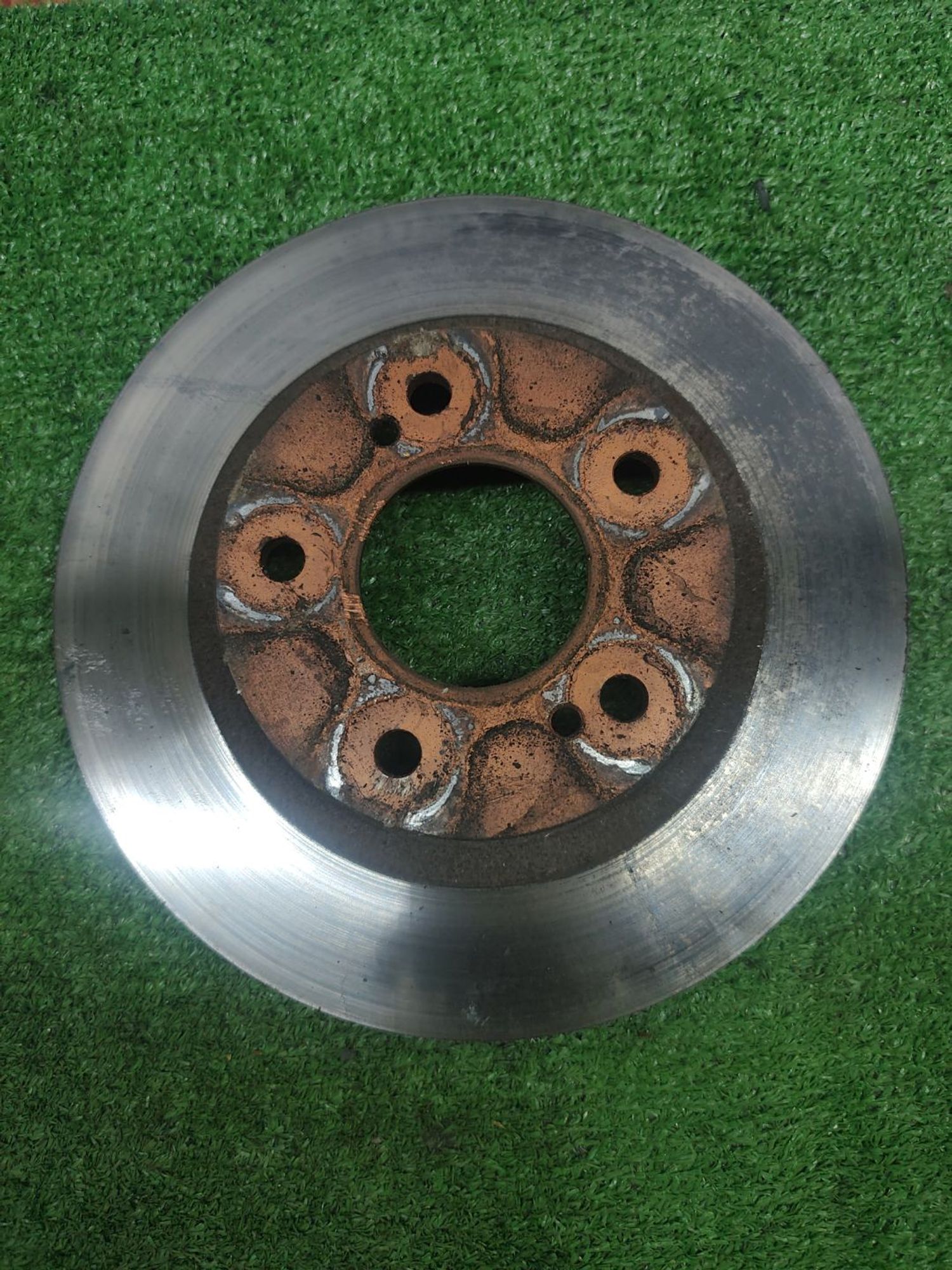 https://ycs.partsauto.market/partsauto-images/thmbs/userImages/cca1856e256b5441544f9aba03b424a6/part/6a17c9d0-f916-4c40-b2d5-74aeebb4f502_1789380775267.jpg