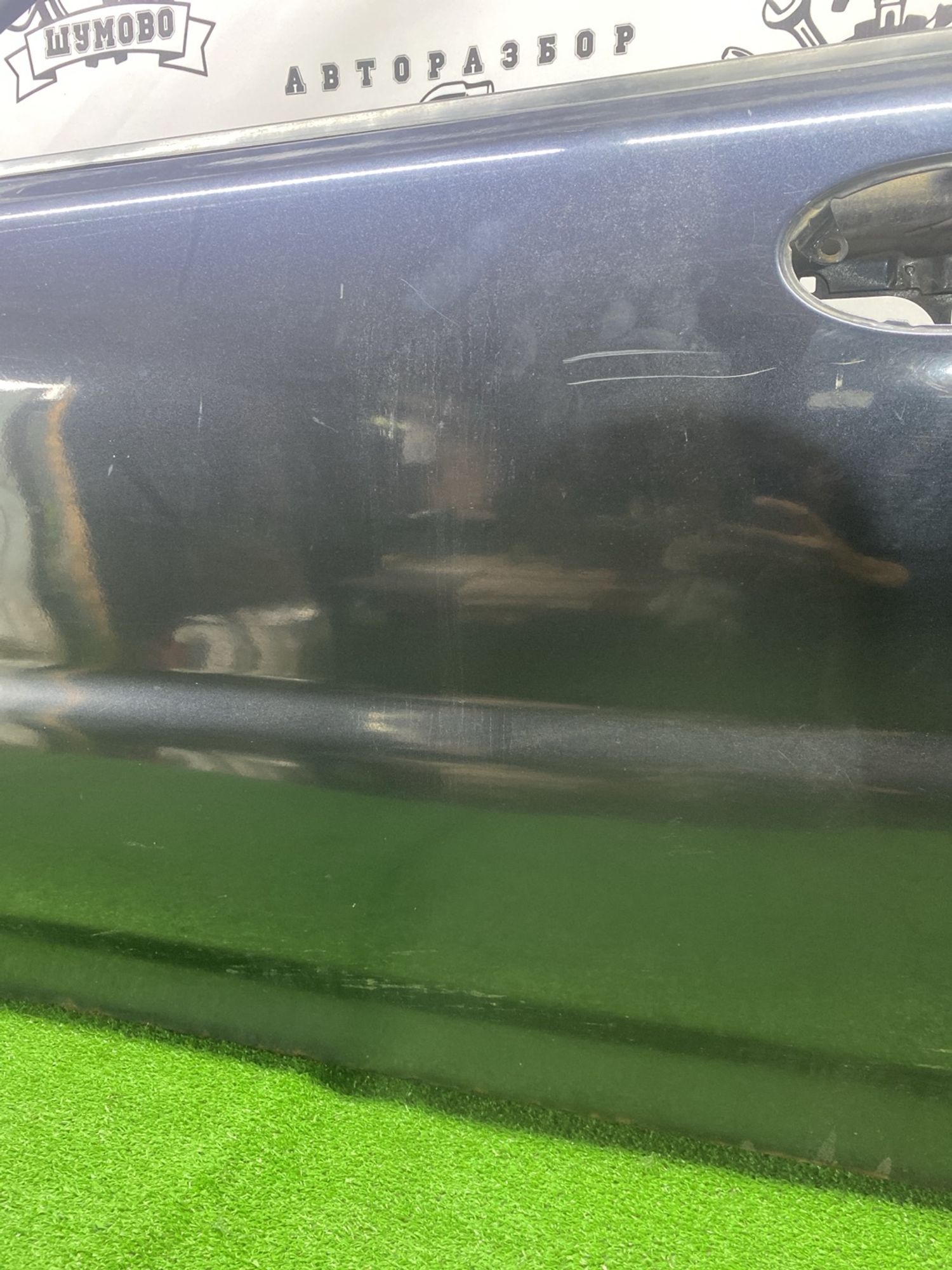 https://ycs.partsauto.market/partsauto-images/thmbs/userImages/cca1856e256b5441544f9aba03b424a6/part/6a1f0ca6-0eb5-4024-bb64-c42e852762c7_1782205486606.jpg
