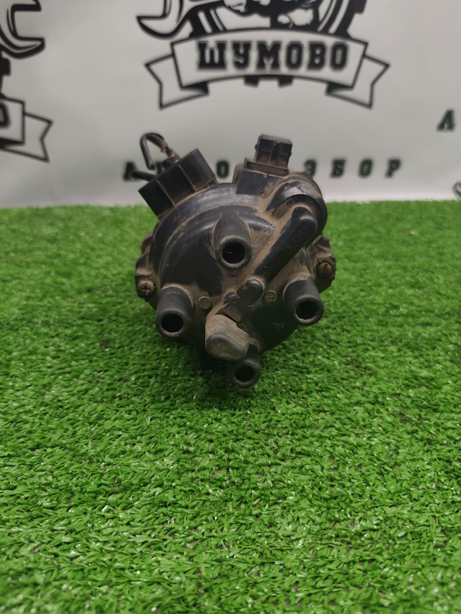 https://ycs.partsauto.market/partsauto-images/thmbs/userImages/cca1856e256b5441544f9aba03b424a6/part/6a26412b-aa7e-4a2a-bcd9-271f3a17191a_1782292159457.jpg