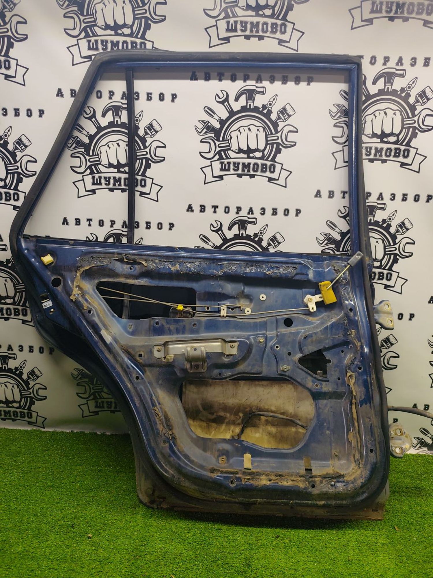https://ycs.partsauto.market/partsauto-images/thmbs/userImages/cca1856e256b5441544f9aba03b424a6/part/6a264393-5c15-42b9-8440-30edc81e9cca_1783677549511.jpg