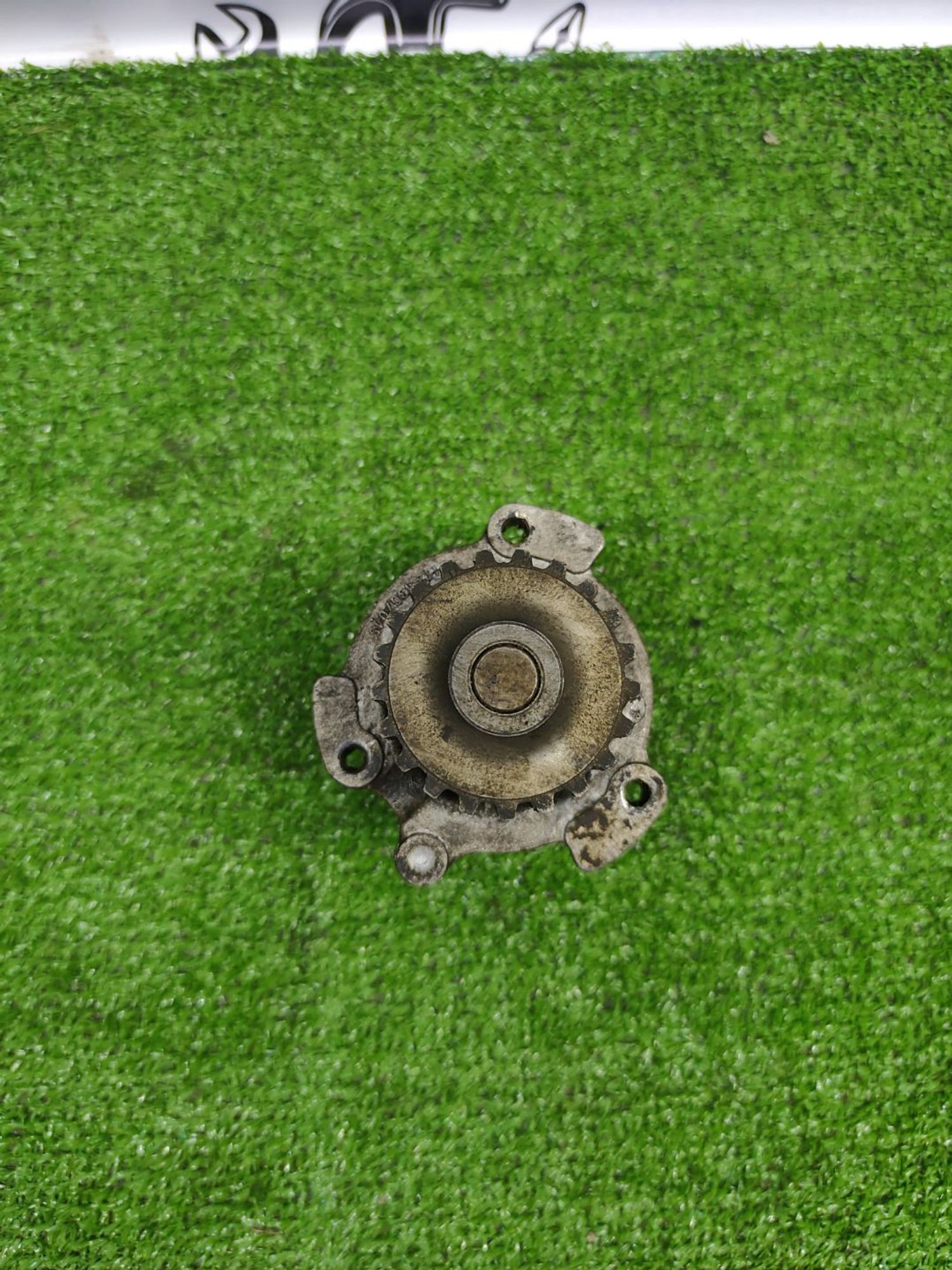 https://ycs.partsauto.market/partsauto-images/thmbs/userImages/cca1856e256b5441544f9aba03b424a6/part/6a4f4a57-70d7-4ec3-a436-9503956d51cf_1781696085545.jpg