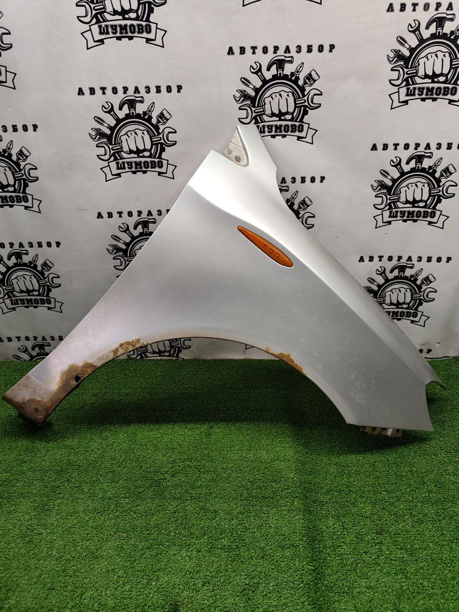 https://ycs.partsauto.market/partsauto-images/thmbs/userImages/cca1856e256b5441544f9aba03b424a6/part/6a59cbd1-dd05-479f-9014-6e686336e1f4_1781001106284.jpg
