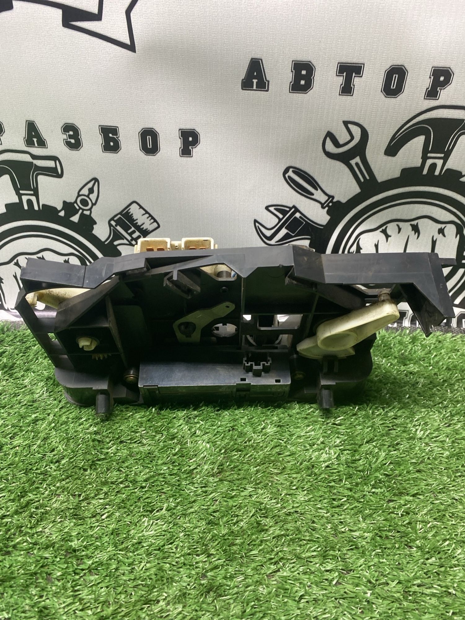 https://ycs.partsauto.market/partsauto-images/thmbs/userImages/cca1856e256b5441544f9aba03b424a6/part/6a60ccf2-41cc-4fe0-b40f-cfde3472b882_1782201791485.jpg