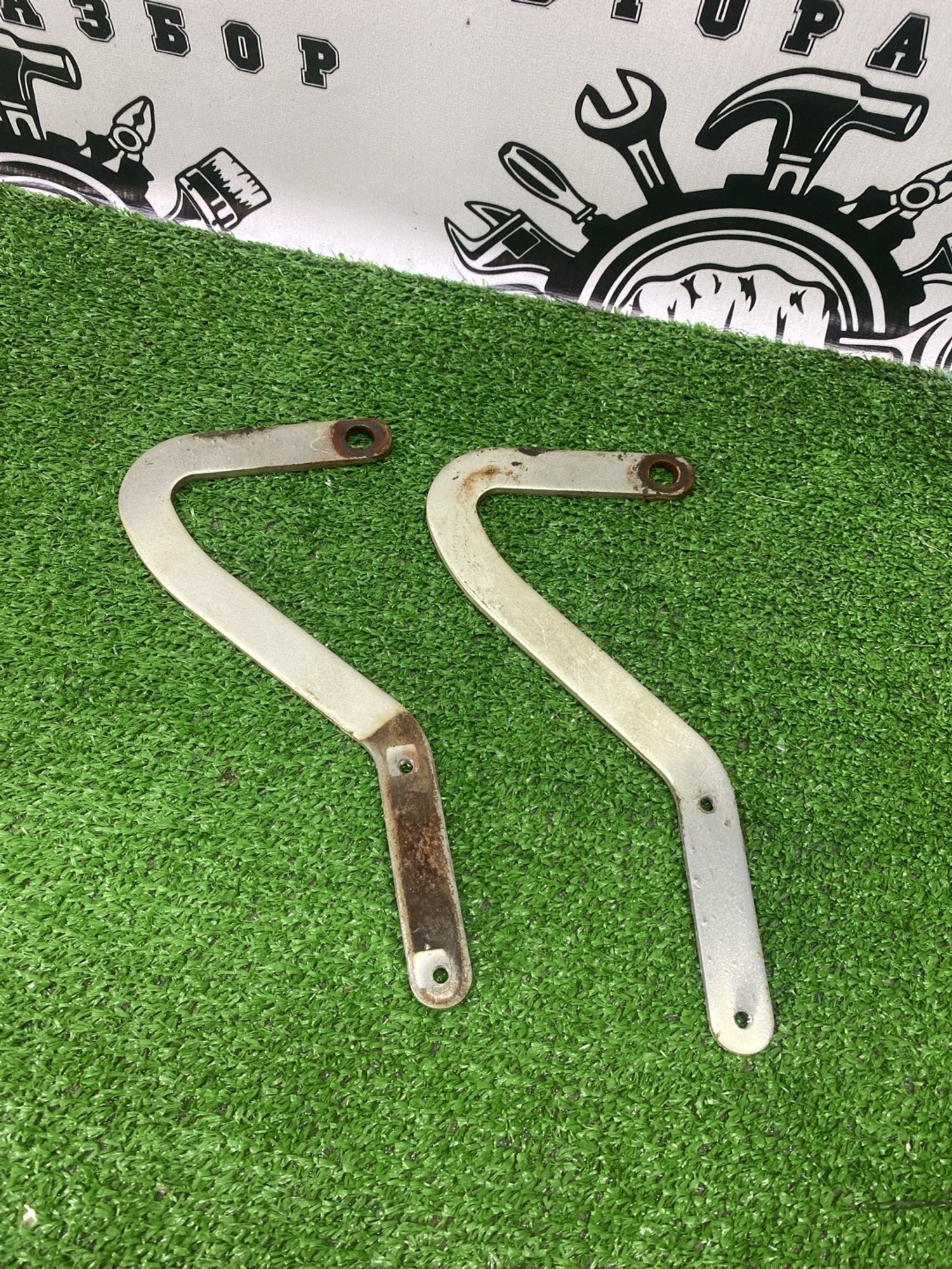 https://ycs.partsauto.market/partsauto-images/thmbs/userImages/cca1856e256b5441544f9aba03b424a6/part/6a637921-accc-4616-90a7-e36ef2b47b80_1781596883321.jpg
