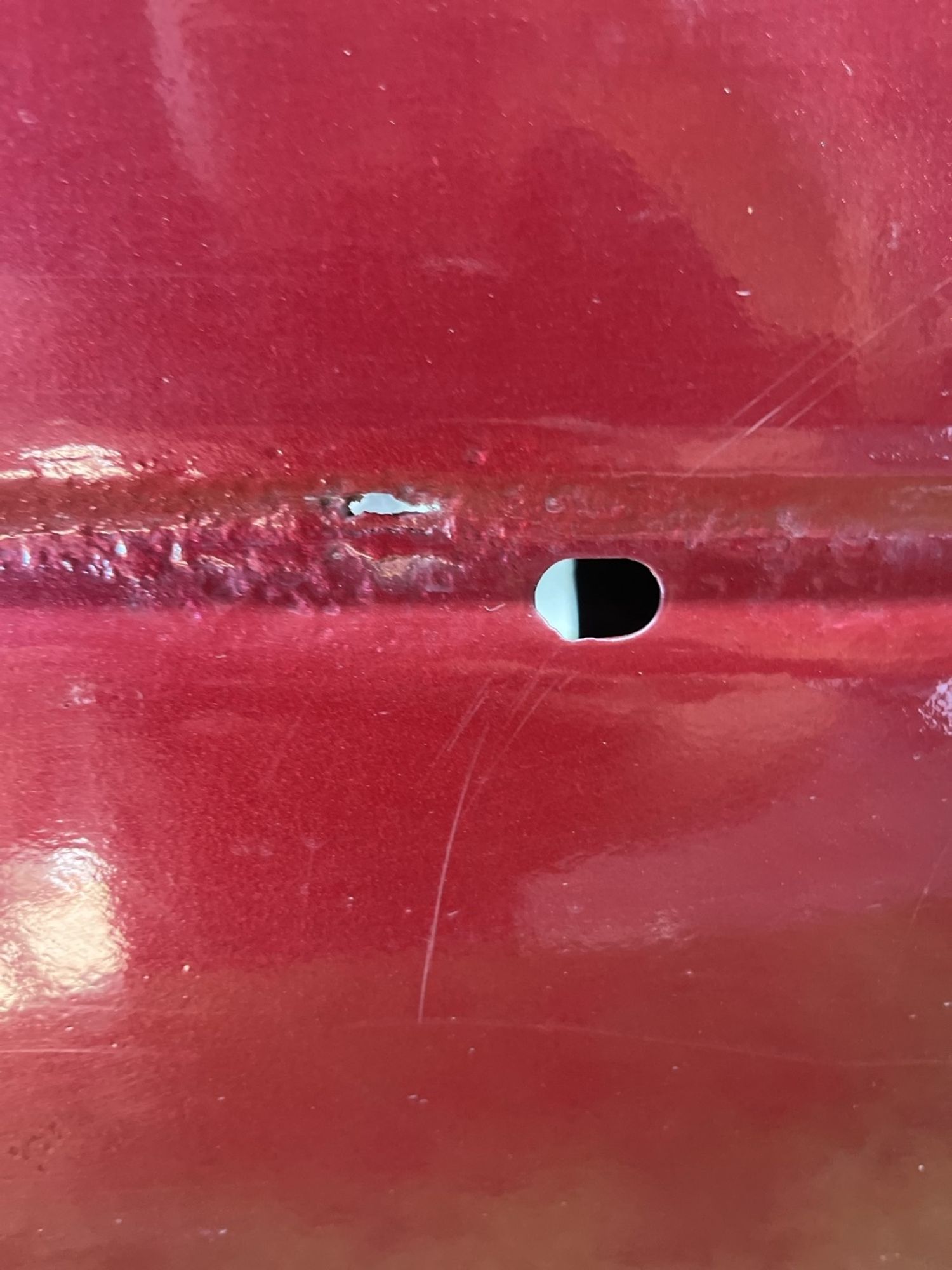 https://ycs.partsauto.market/partsauto-images/thmbs/userImages/cca1856e256b5441544f9aba03b424a6/part/6a63ac33-c649-4e7c-b8cf-92f71d88b85d_1778308073814.jpg