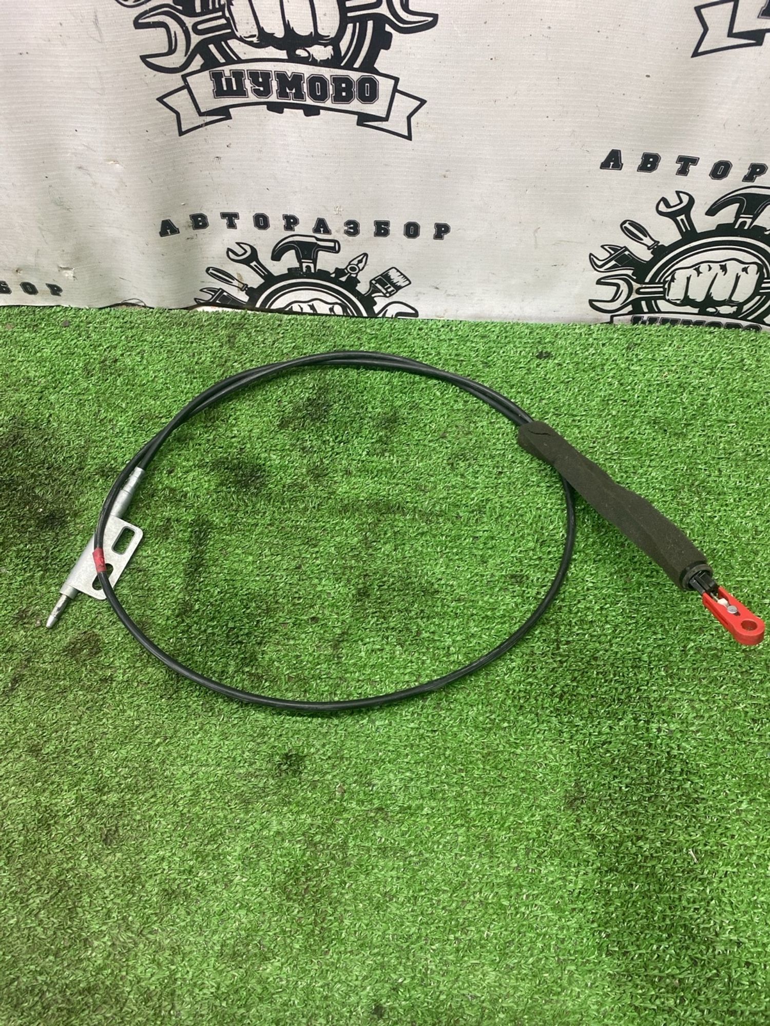 https://ycs.partsauto.market/partsauto-images/thmbs/userImages/cca1856e256b5441544f9aba03b424a6/part/6a81491d-177f-4244-be98-dccc3d559145_1779699220552.jpg