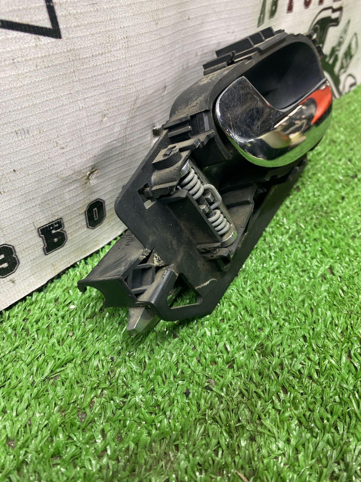 https://ycs.partsauto.market/partsauto-images/thmbs/userImages/cca1856e256b5441544f9aba03b424a6/part/6a83431f-ea01-4fd6-ae4b-6ad3c95ca172_1777372408053.jpg