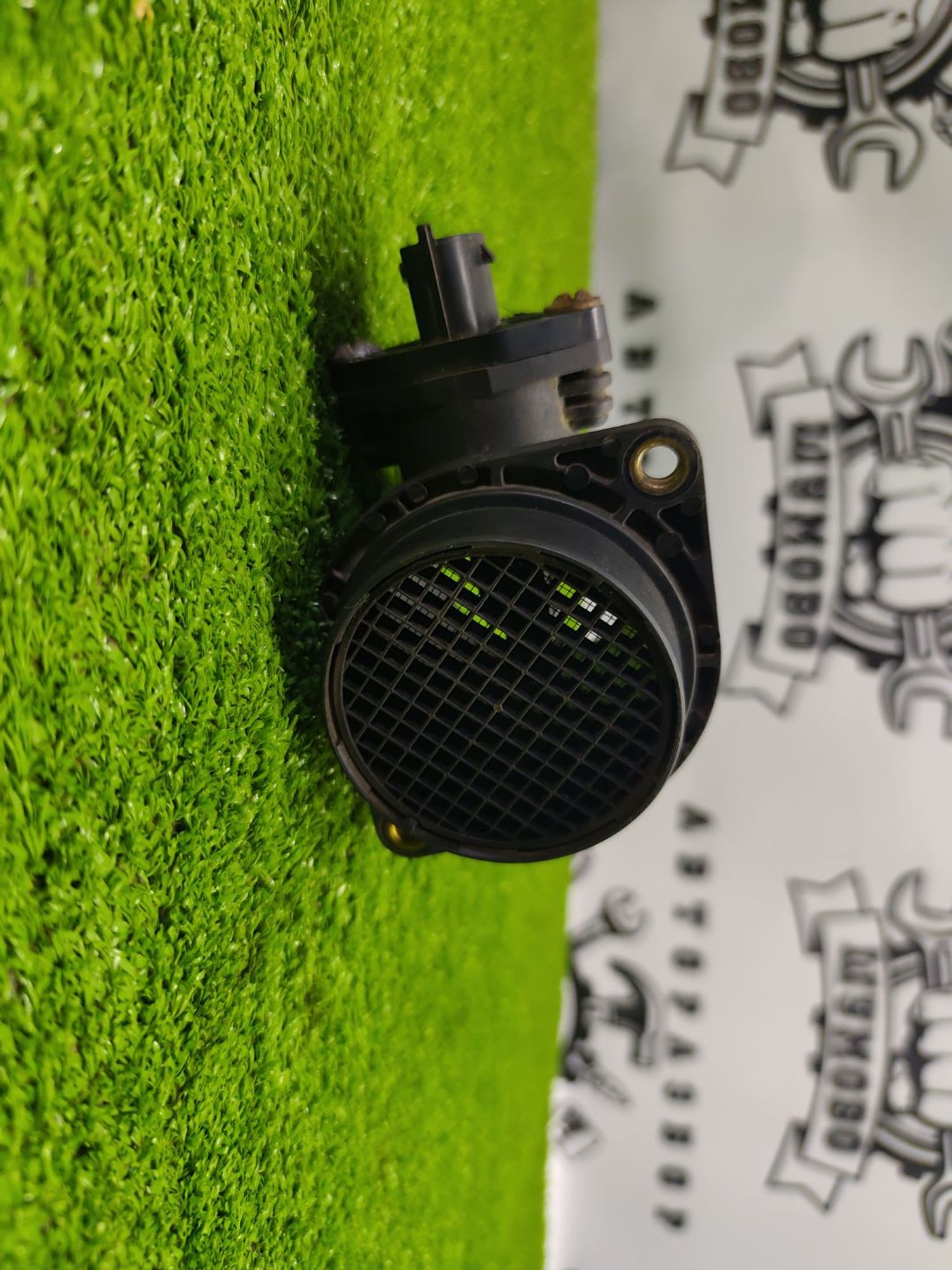 https://ycs.partsauto.market/partsauto-images/thmbs/userImages/cca1856e256b5441544f9aba03b424a6/part/6a84953d-9dd5-487c-a542-274057928df9_1781176744056.jpg
