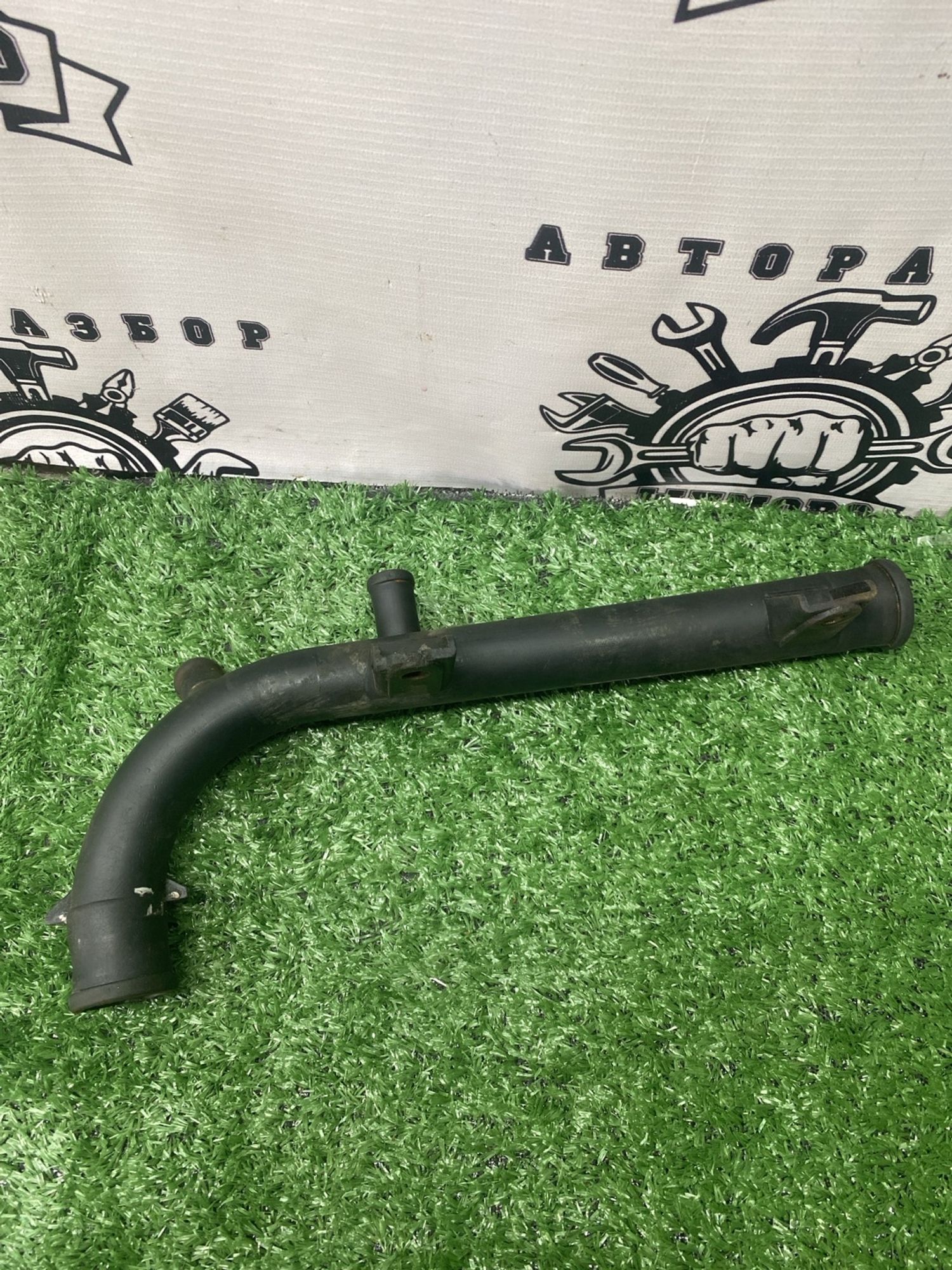 https://ycs.partsauto.market/partsauto-images/thmbs/userImages/cca1856e256b5441544f9aba03b424a6/part/6a88fe32-1eae-4550-b5be-d42c07307675_1780476716168.jpg