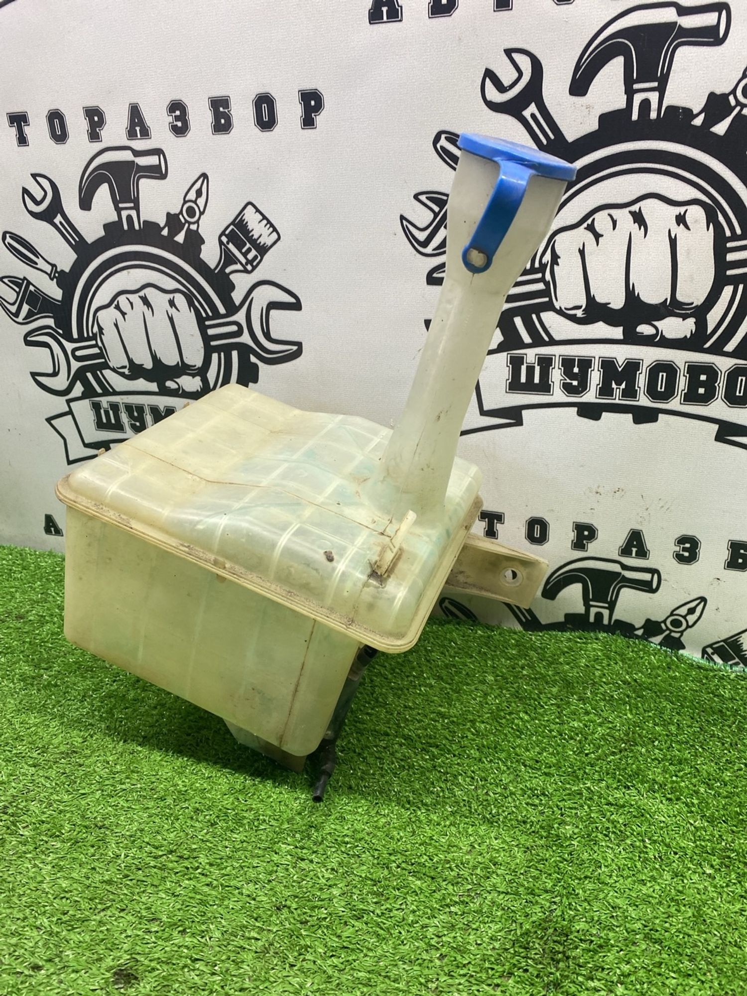 https://ycs.partsauto.market/partsauto-images/thmbs/userImages/cca1856e256b5441544f9aba03b424a6/part/6aa8a42e-afec-4584-b5fb-7492b9553d6f_1787310212847.jpg