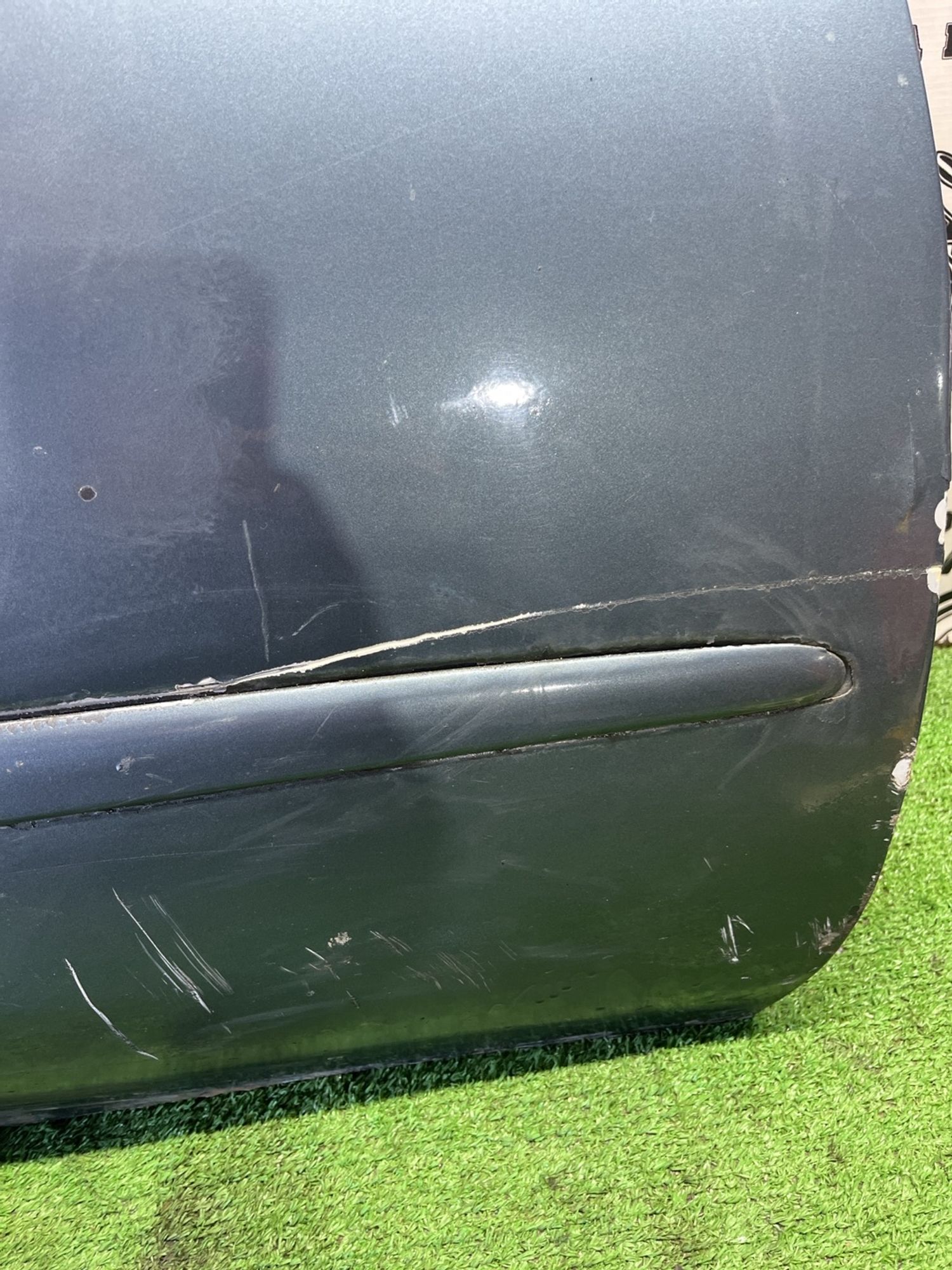 https://ycs.partsauto.market/partsauto-images/thmbs/userImages/cca1856e256b5441544f9aba03b424a6/part/6aa9a5a7-db81-44ab-bceb-e0d6f9484500_1774348344706.jpg