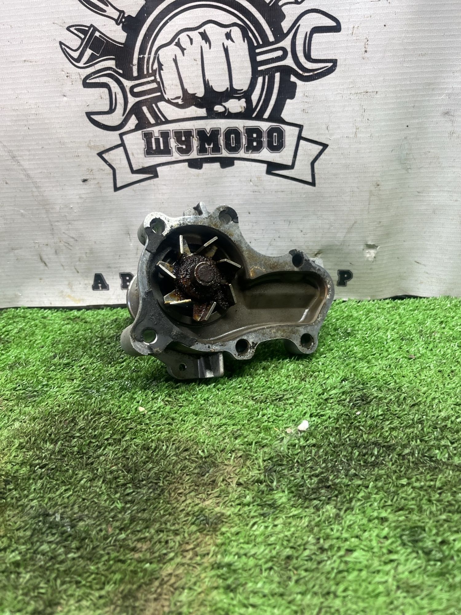 https://ycs.partsauto.market/partsauto-images/thmbs/userImages/cca1856e256b5441544f9aba03b424a6/part/6ab088d7-6078-43c8-b5d7-77375ff39ec9_1780302135789.jpg