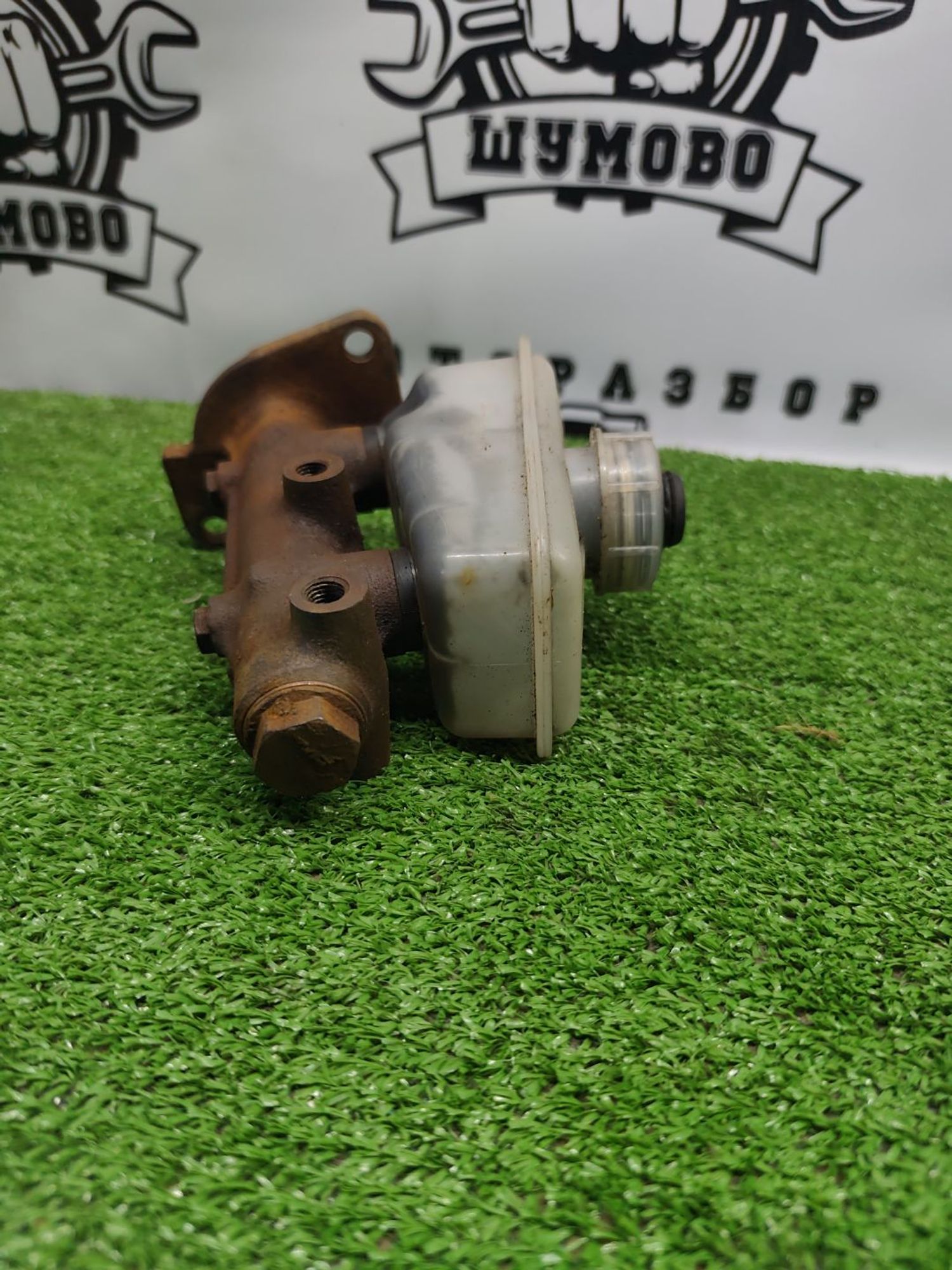 https://ycs.partsauto.market/partsauto-images/thmbs/userImages/cca1856e256b5441544f9aba03b424a6/part/6abbb040-d137-4d49-a48b-9d26c98de593_1781177015159.jpg