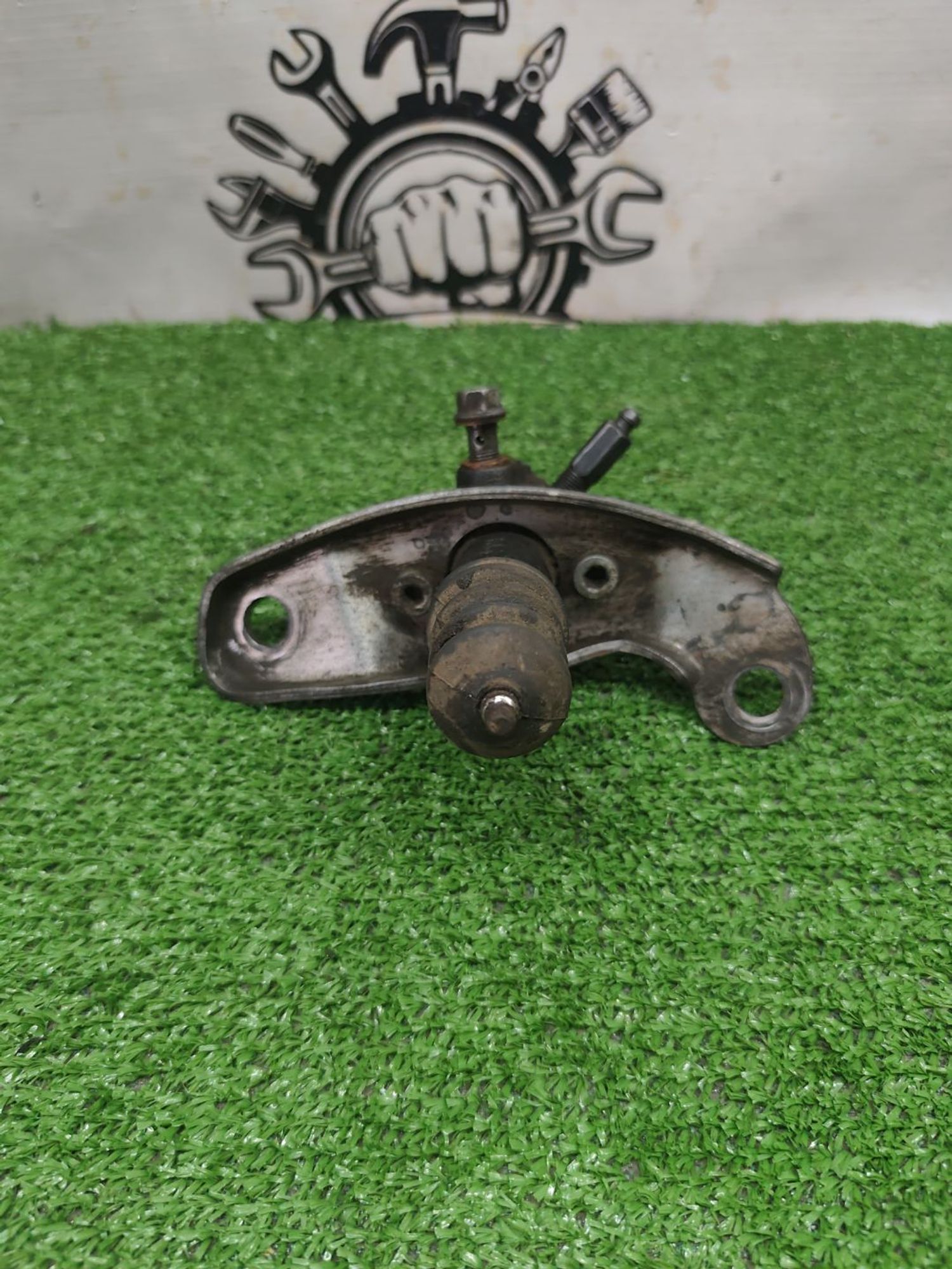 https://ycs.partsauto.market/partsauto-images/thmbs/userImages/cca1856e256b5441544f9aba03b424a6/part/6ac1c5b1-d3ff-4ba1-8674-0d2470e0f3c1_1780480201726.jpg