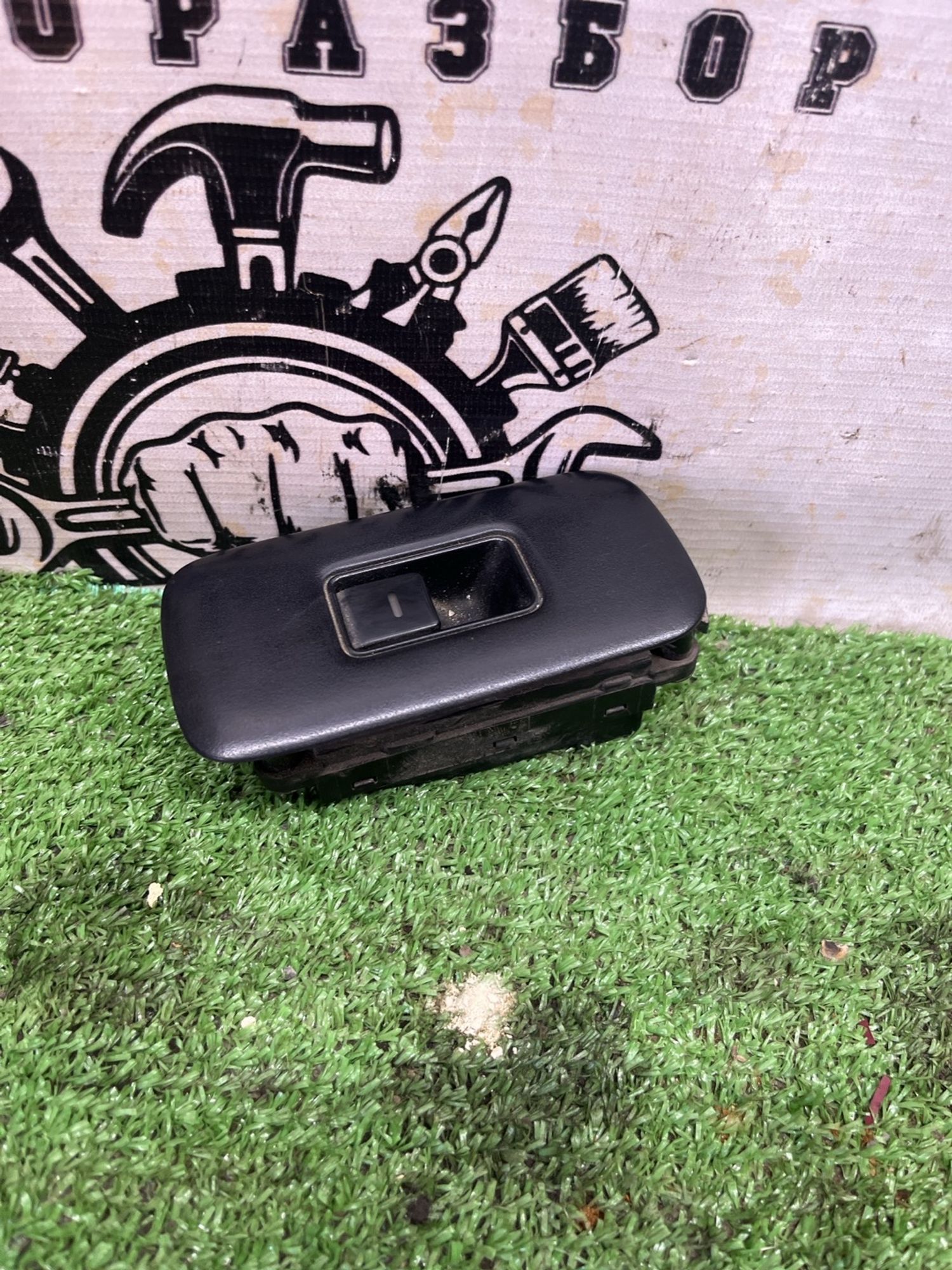 https://ycs.partsauto.market/partsauto-images/thmbs/userImages/cca1856e256b5441544f9aba03b424a6/part/6ae268dd-e32c-47e0-a897-0b2a59133c58_1778301047277.jpg
