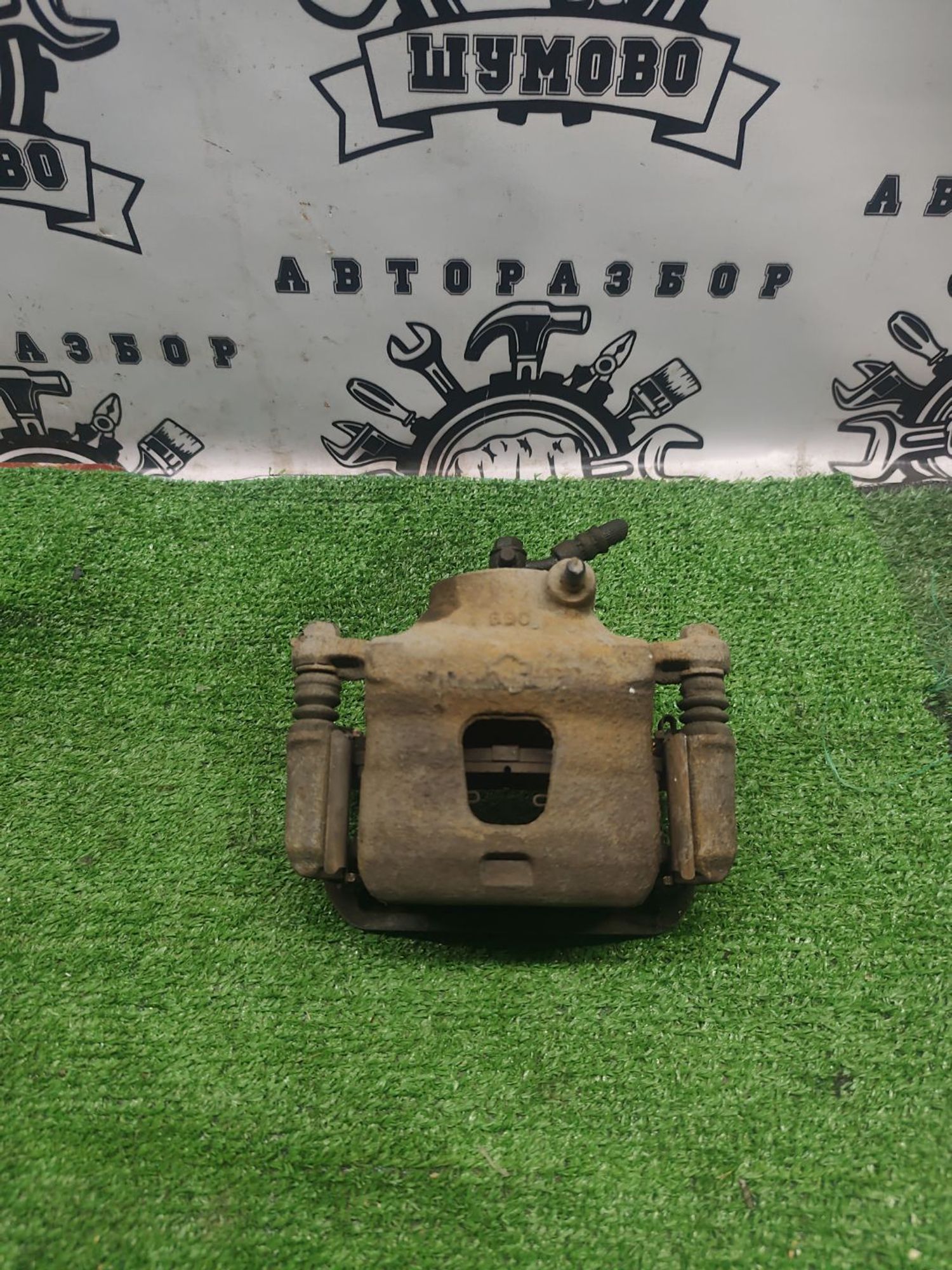 https://ycs.partsauto.market/partsauto-images/thmbs/userImages/cca1856e256b5441544f9aba03b424a6/part/6ae7dff5-906c-4134-89f9-aafe66bfe6e9_1789380464031.jpg