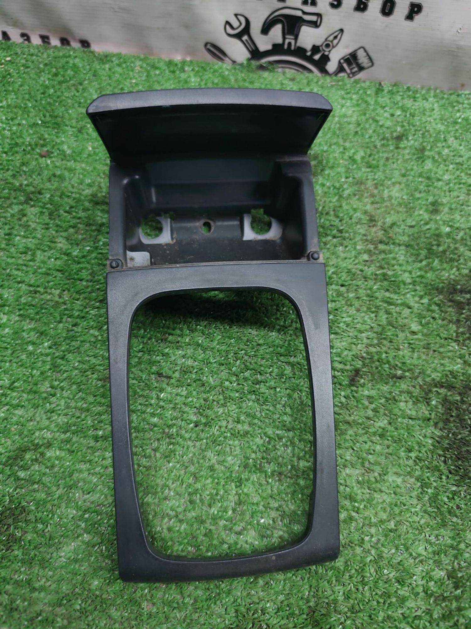 https://ycs.partsauto.market/partsauto-images/thmbs/userImages/cca1856e256b5441544f9aba03b424a6/part/6afcd4ca-516c-49dd-9139-4c974dcea3c3_1779704429422.jpg