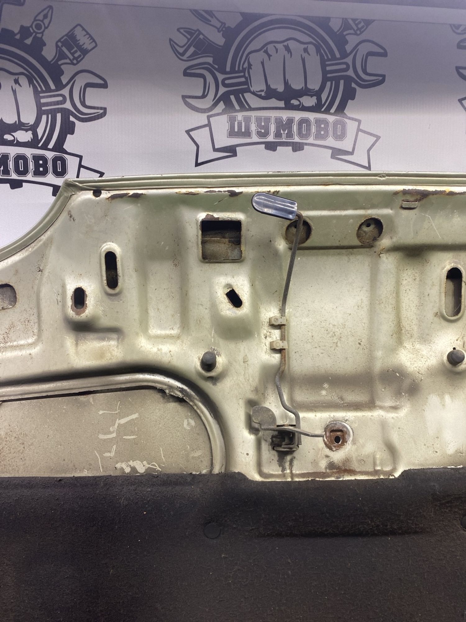 https://ycs.partsauto.market/partsauto-images/thmbs/userImages/cca1856e256b5441544f9aba03b424a6/part/6afe8cdd-063d-4b79-9ef4-e2f07b59d077_1781513218982.jpg