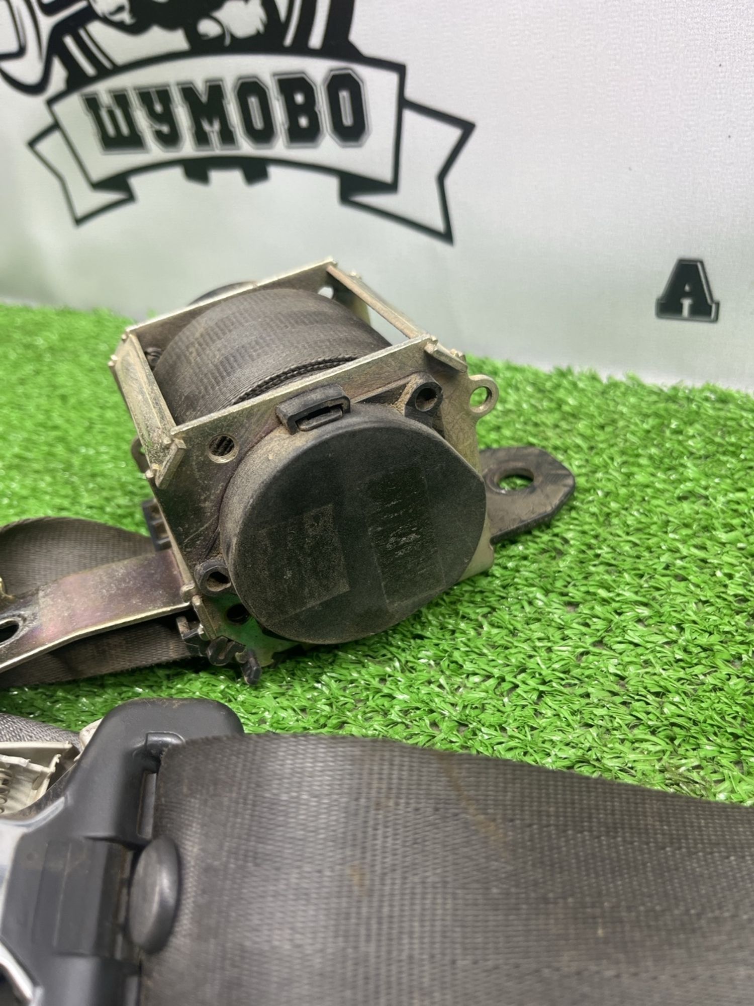 https://ycs.partsauto.market/partsauto-images/thmbs/userImages/cca1856e256b5441544f9aba03b424a6/part/6b446ecb-30bb-4ded-ac42-2a2ed4aba708_1781087606658.jpg