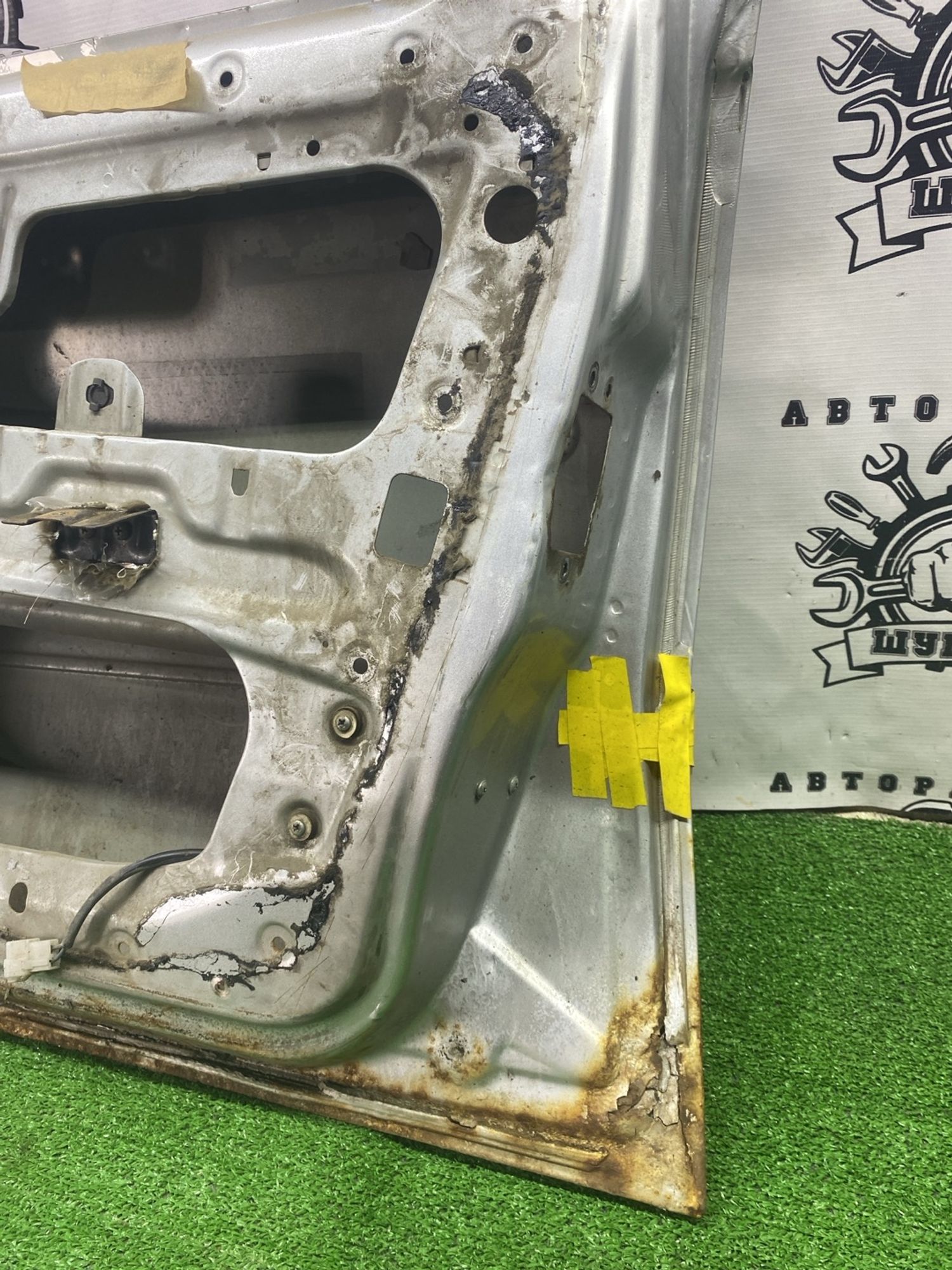 https://ycs.partsauto.market/partsauto-images/thmbs/userImages/cca1856e256b5441544f9aba03b424a6/part/6b724ba2-8087-4115-971c-d338db0fee3a_1780483532558.jpg