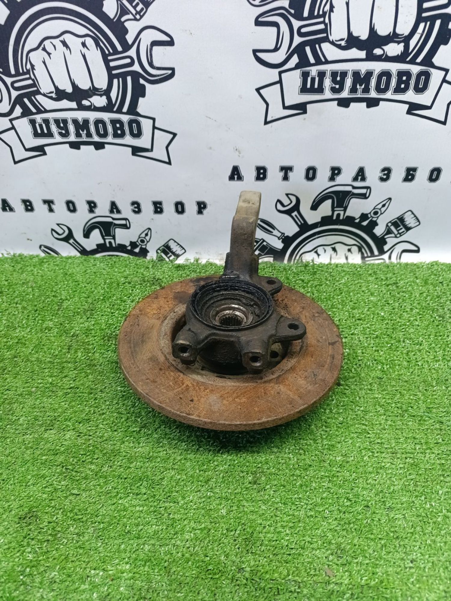 https://ycs.partsauto.market/partsauto-images/thmbs/userImages/cca1856e256b5441544f9aba03b424a6/part/6b9edba4-6deb-4b41-82cb-471b7bcae1cf_1787049704479.jpg