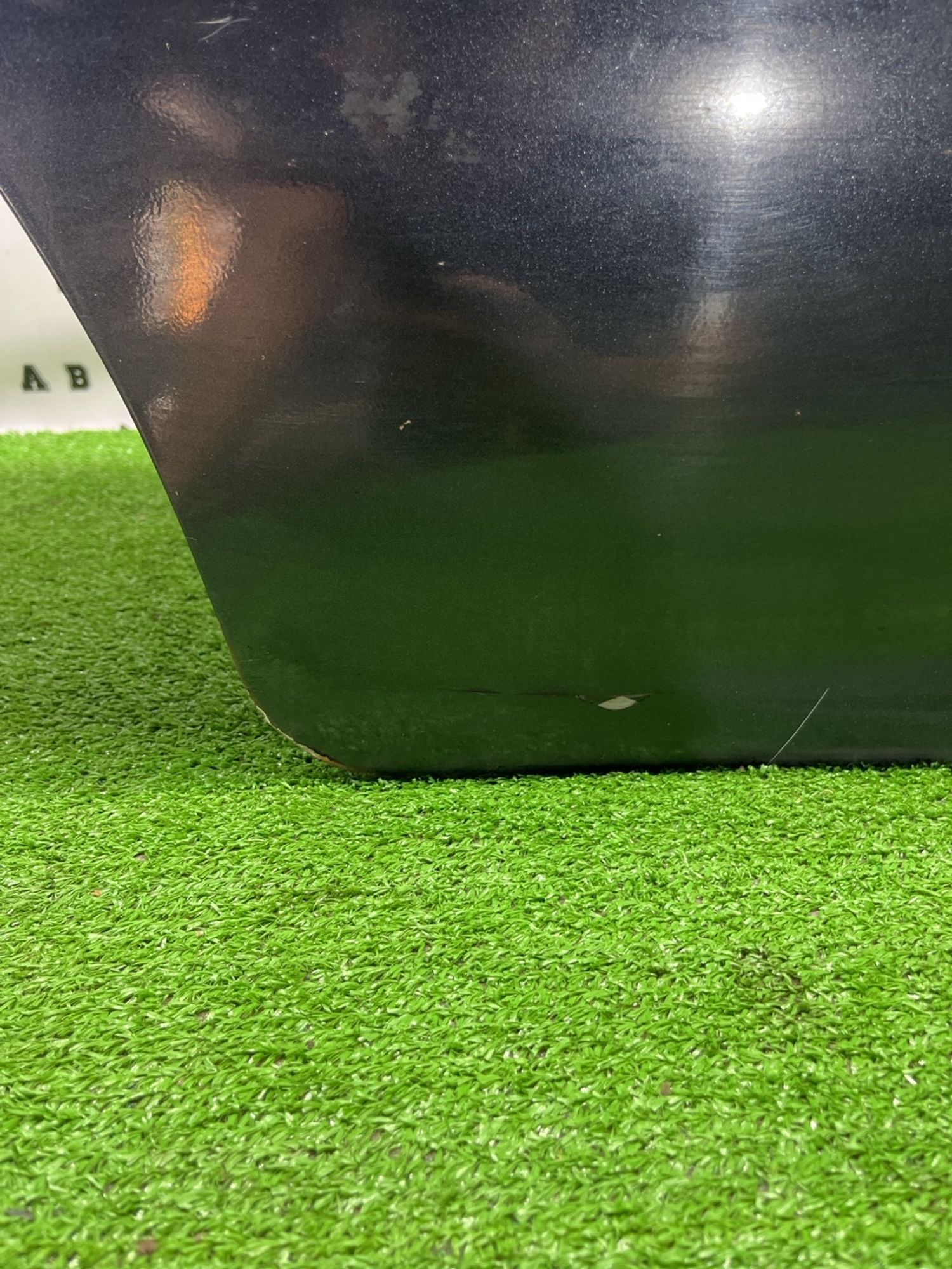 https://ycs.partsauto.market/partsauto-images/thmbs/userImages/cca1856e256b5441544f9aba03b424a6/part/6ba141e1-f5e3-48df-9fad-8e3cd6bd712d_1782378156235.jpg