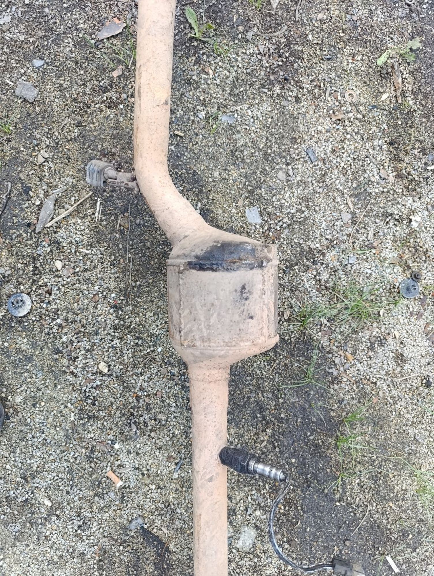 https://ycs.partsauto.market/partsauto-images/thmbs/userImages/cca1856e256b5441544f9aba03b424a6/part/6ba2c36d-de81-497d-83b0-2d72869d9649_1750167459239.jpg